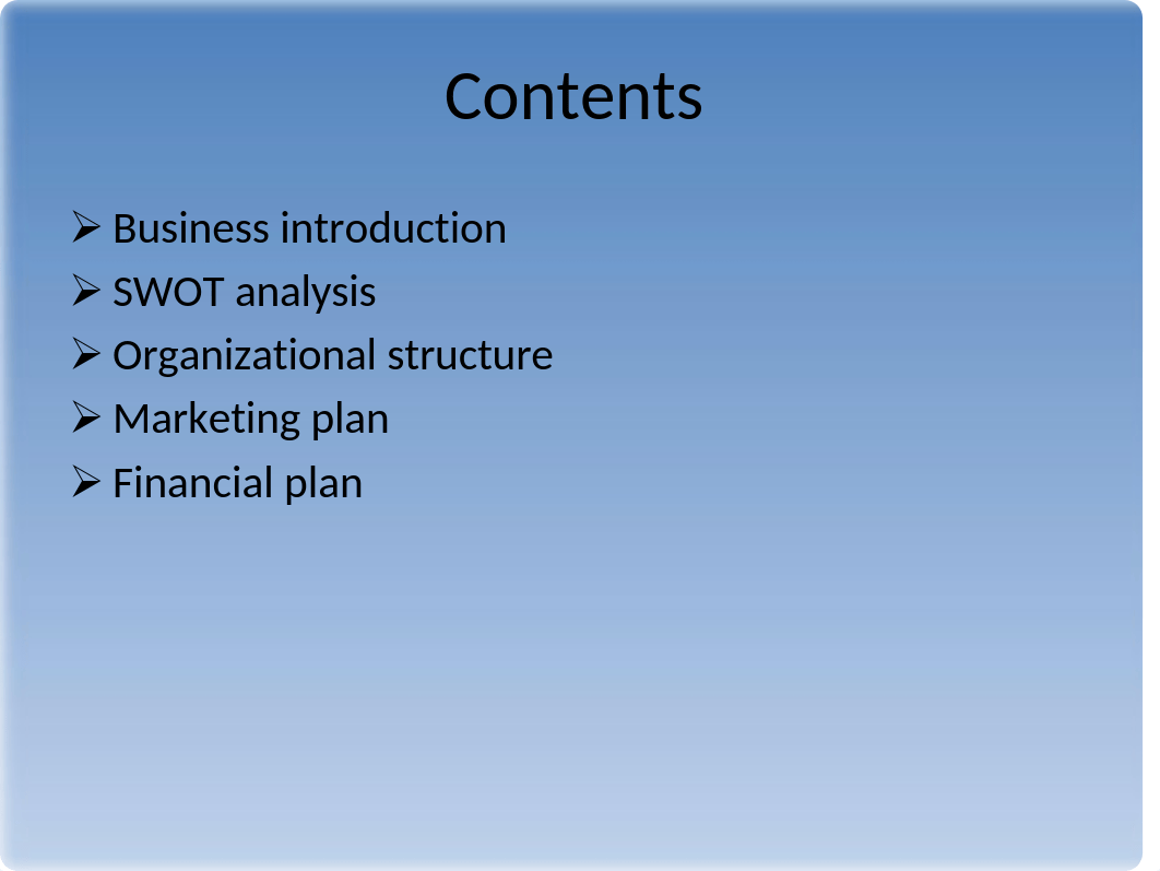 ppt business plan.pptx_d2pqmbjucfv_page2