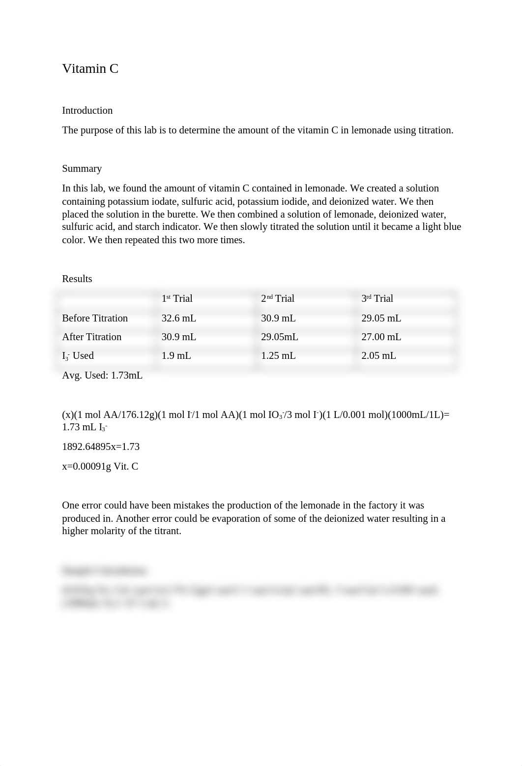 Vitamin C.docx_d2pqohgc8mt_page1