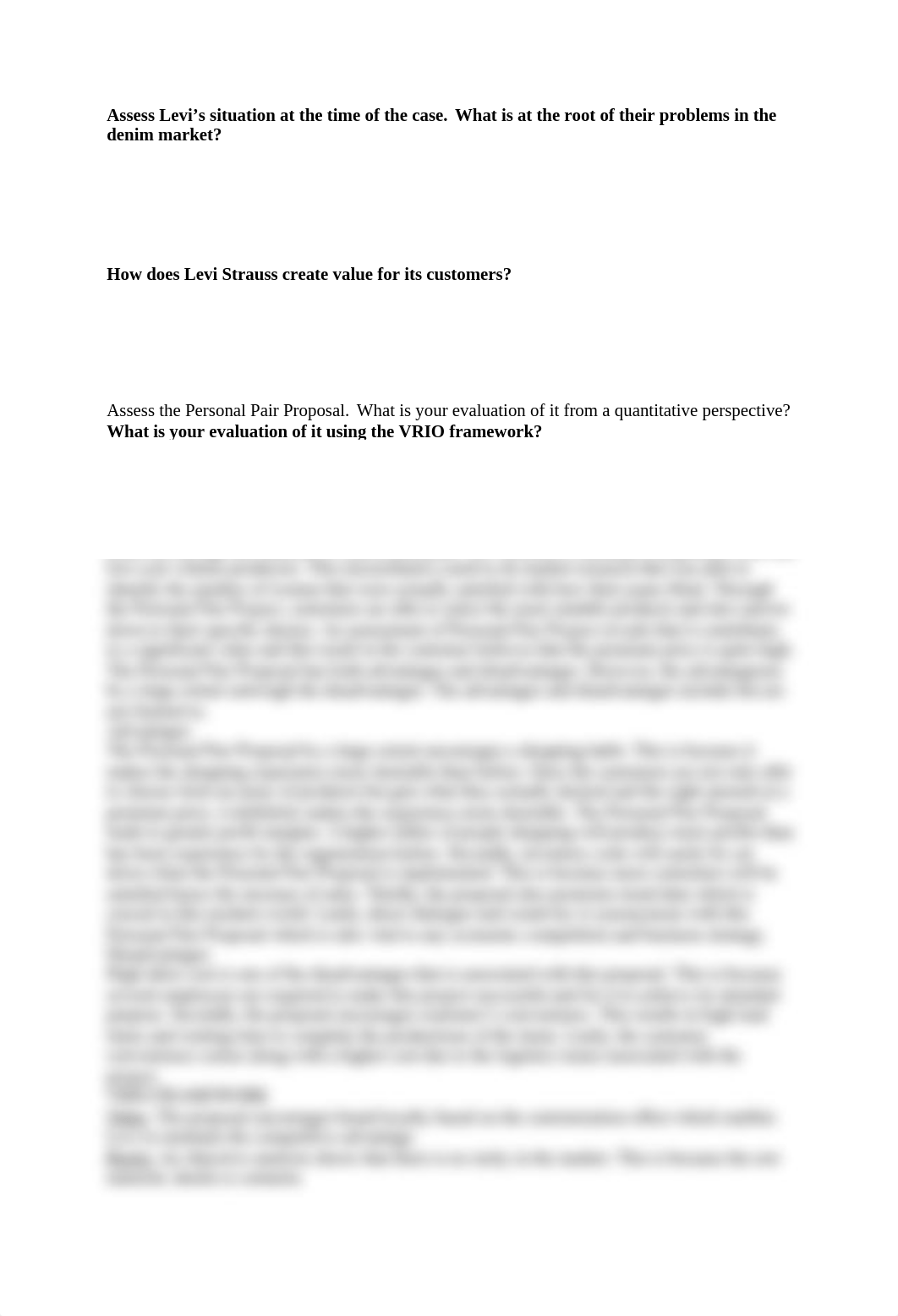 Case Study_Levi's.docx_d2pquzmla6q_page1