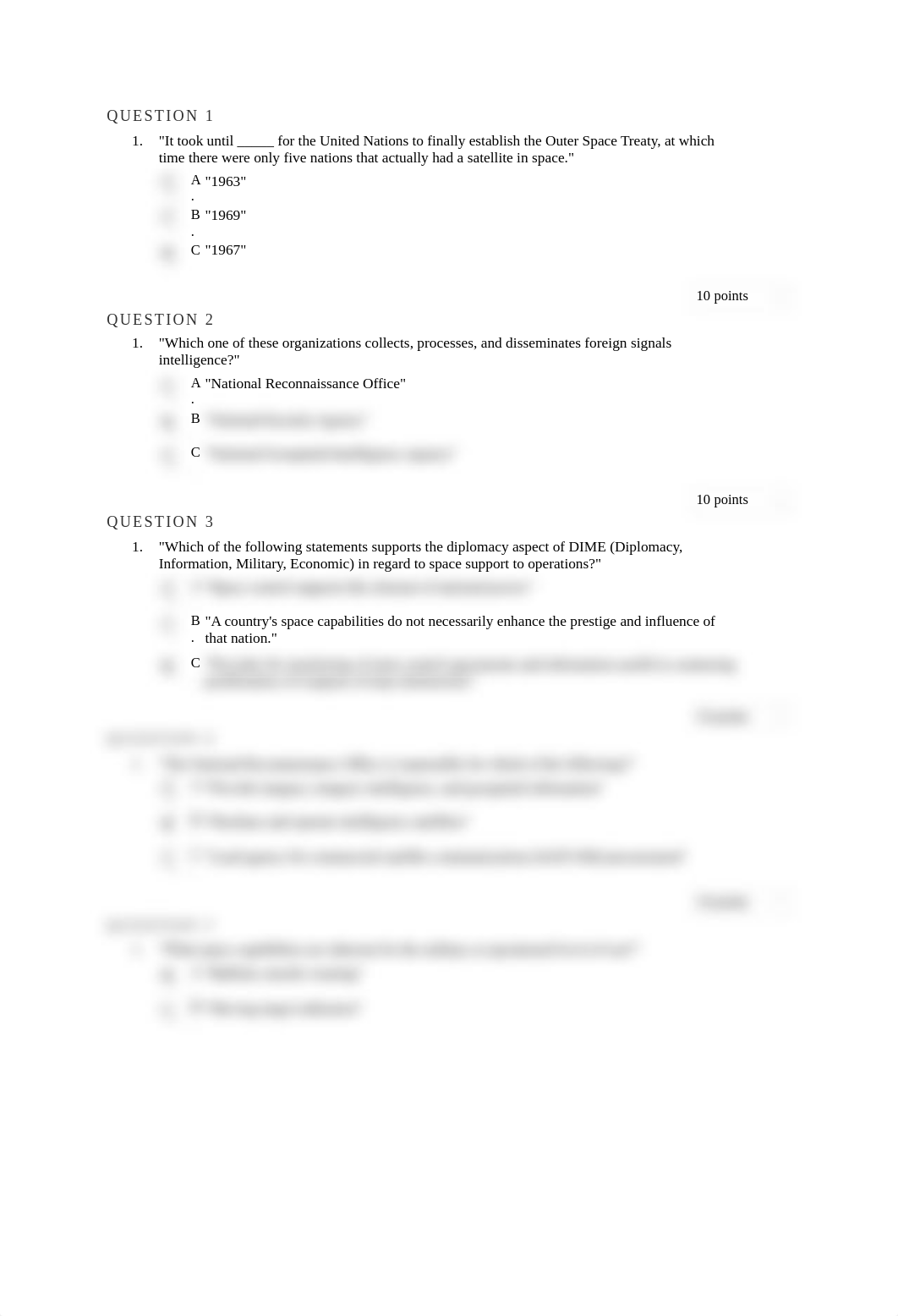 C311 quiz 100%.docx_d2pqvxmqbr6_page1