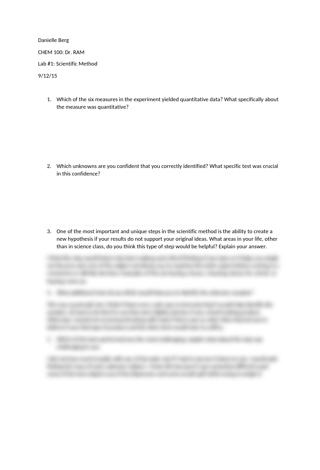 LAB 1 SCIENTIFIC METHOD_d2prq3ppl4x_page1