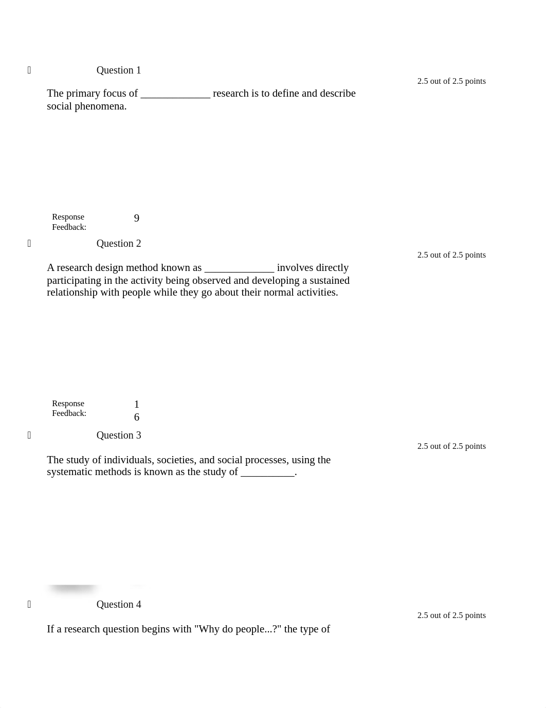 Exam 1.docx_d2prxgaahpf_page1