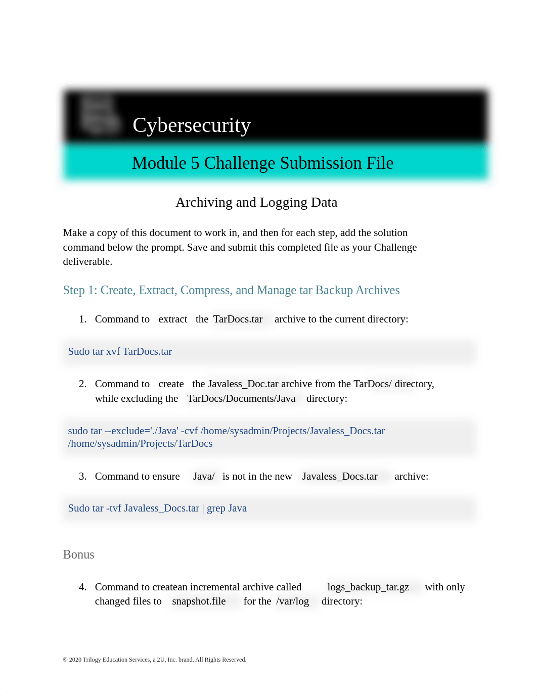 Unit 5 Archiving and Logging Data HW.pdf_d2ps422u99v_page1