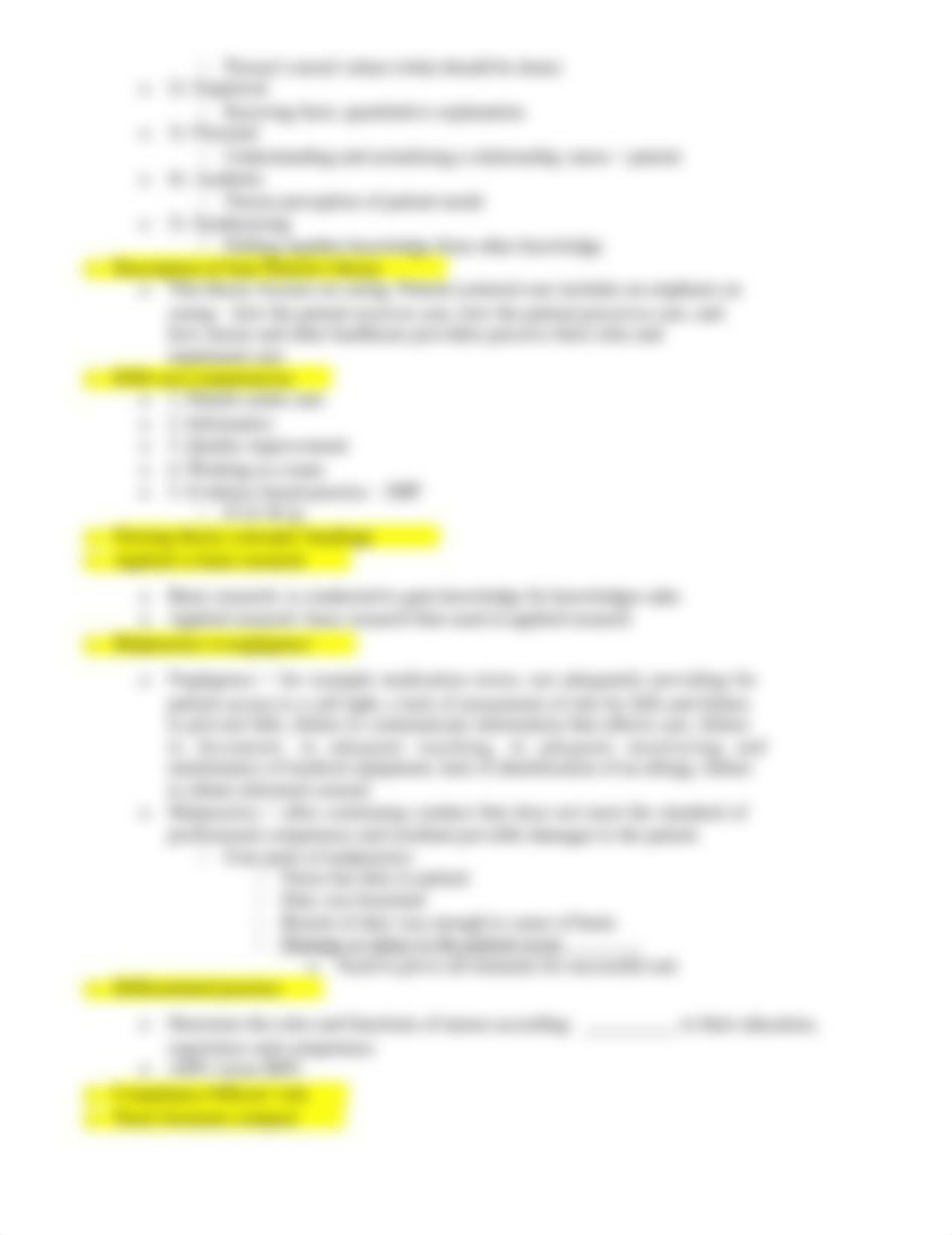 Concepts Final Exam Study Guide .docx_d2ps5j05vb8_page3