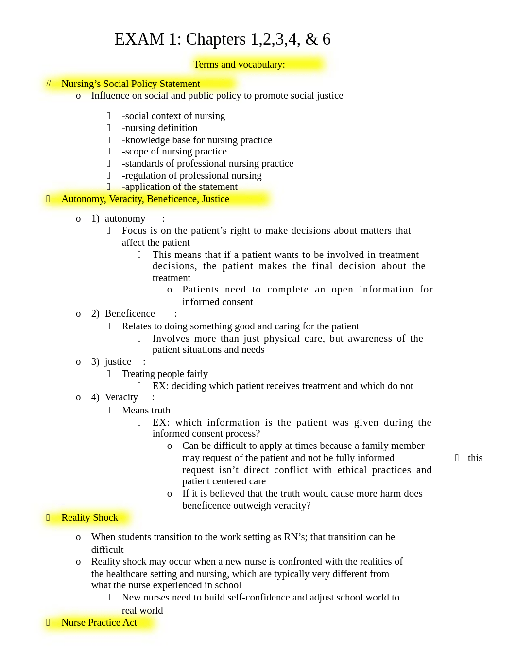 Concepts Final Exam Study Guide .docx_d2ps5j05vb8_page1