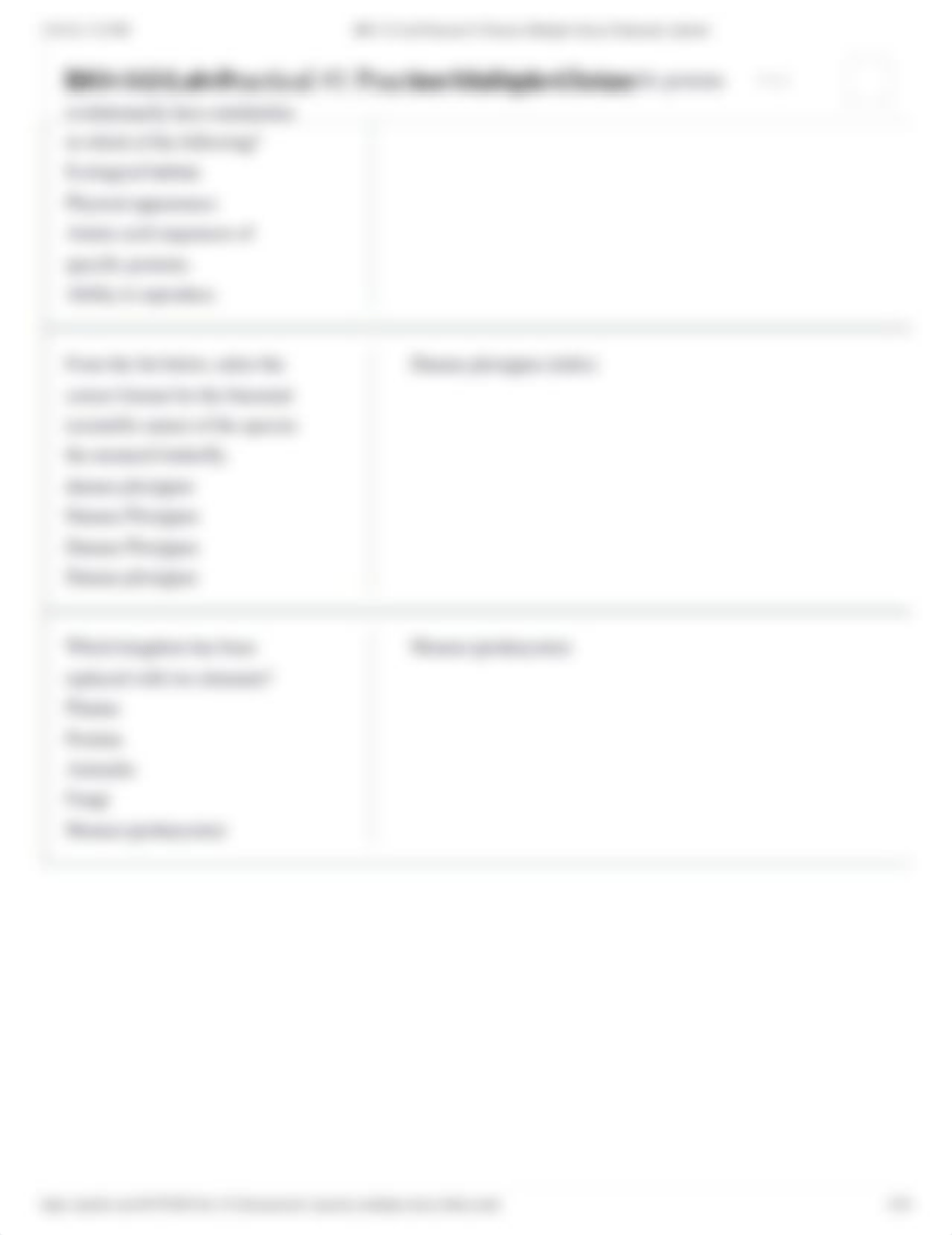 BIO 112 Lab Practical #1 Practice Multiple Choice Flashcards _ Quizlet.pdf_d2psd5ya1da_page4