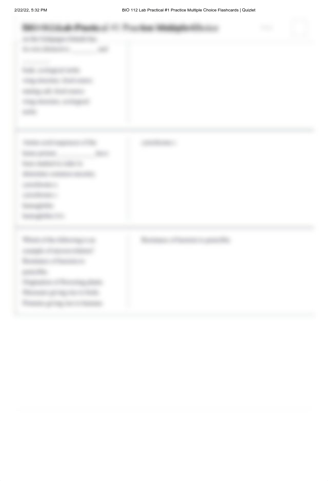 BIO 112 Lab Practical #1 Practice Multiple Choice Flashcards _ Quizlet.pdf_d2psd5ya1da_page3