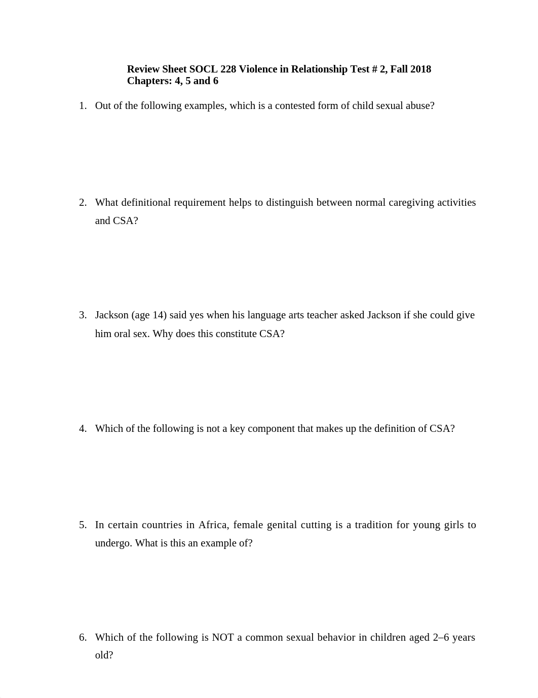 Review Sheet Test 2.docx_d2psg0qubpd_page1