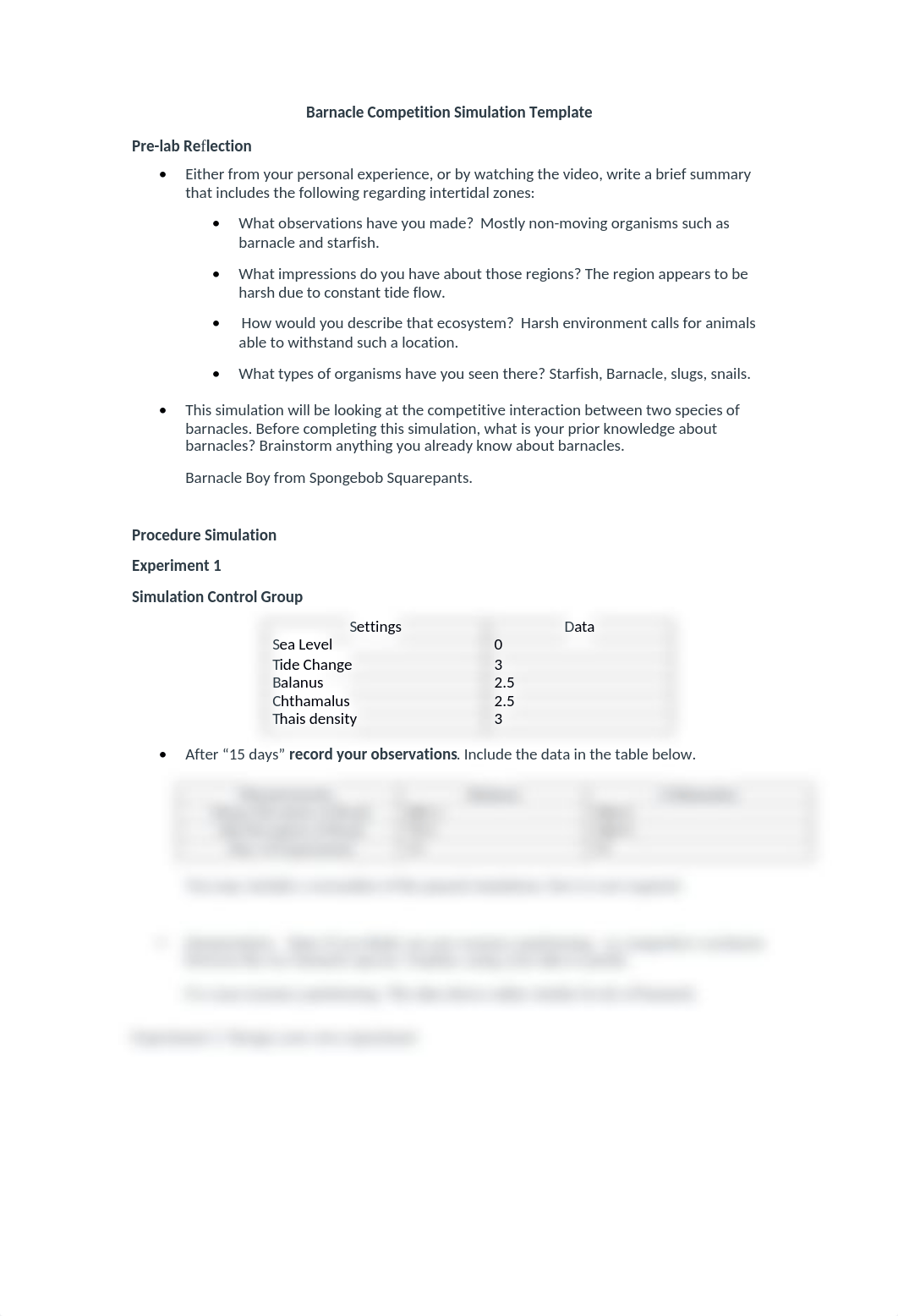 Barnacle Competition Simulation Template -4 (2).docx_d2pskho1v5d_page1