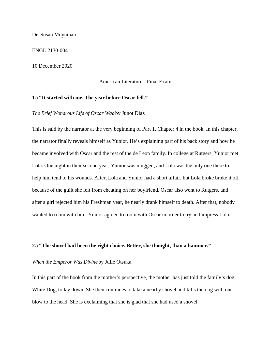 American Literature Final (1).docx_d2pslj9ti6u_page1