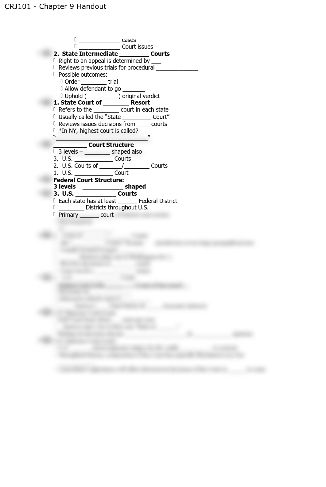 CRJ101 Exam 3 Handout.pdf_d2pszz50okf_page2