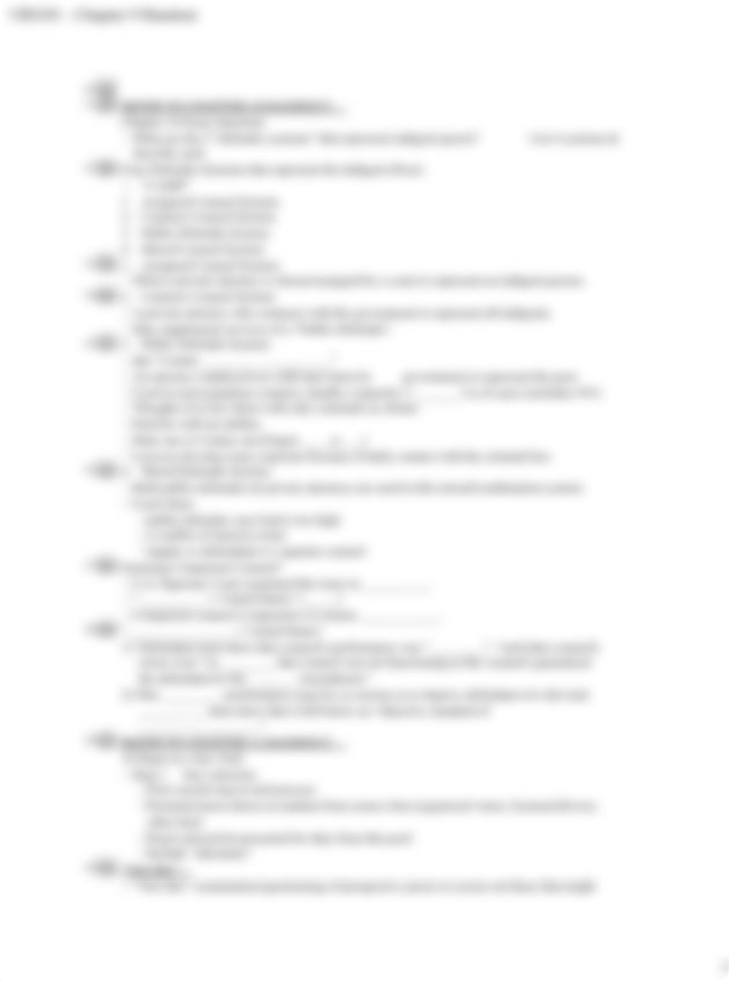 CRJ101 Exam 3 Handout.pdf_d2pszz50okf_page3