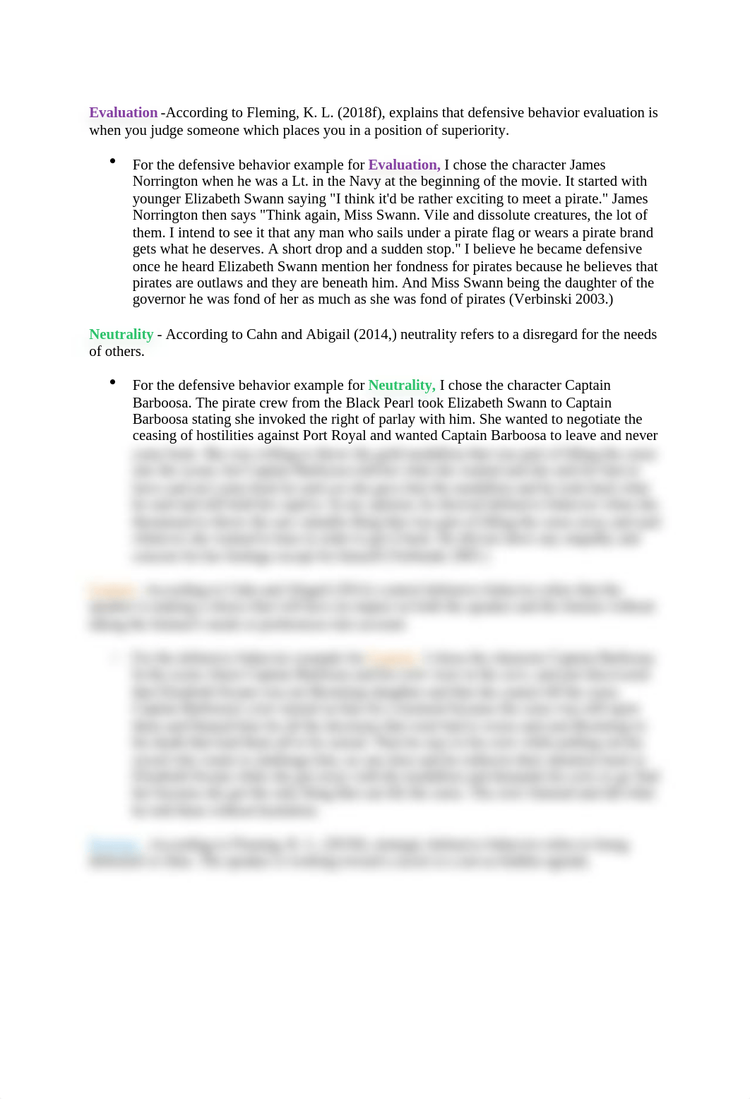 Identifying Defensive Behaviors.docx_d2ptixk6zed_page1