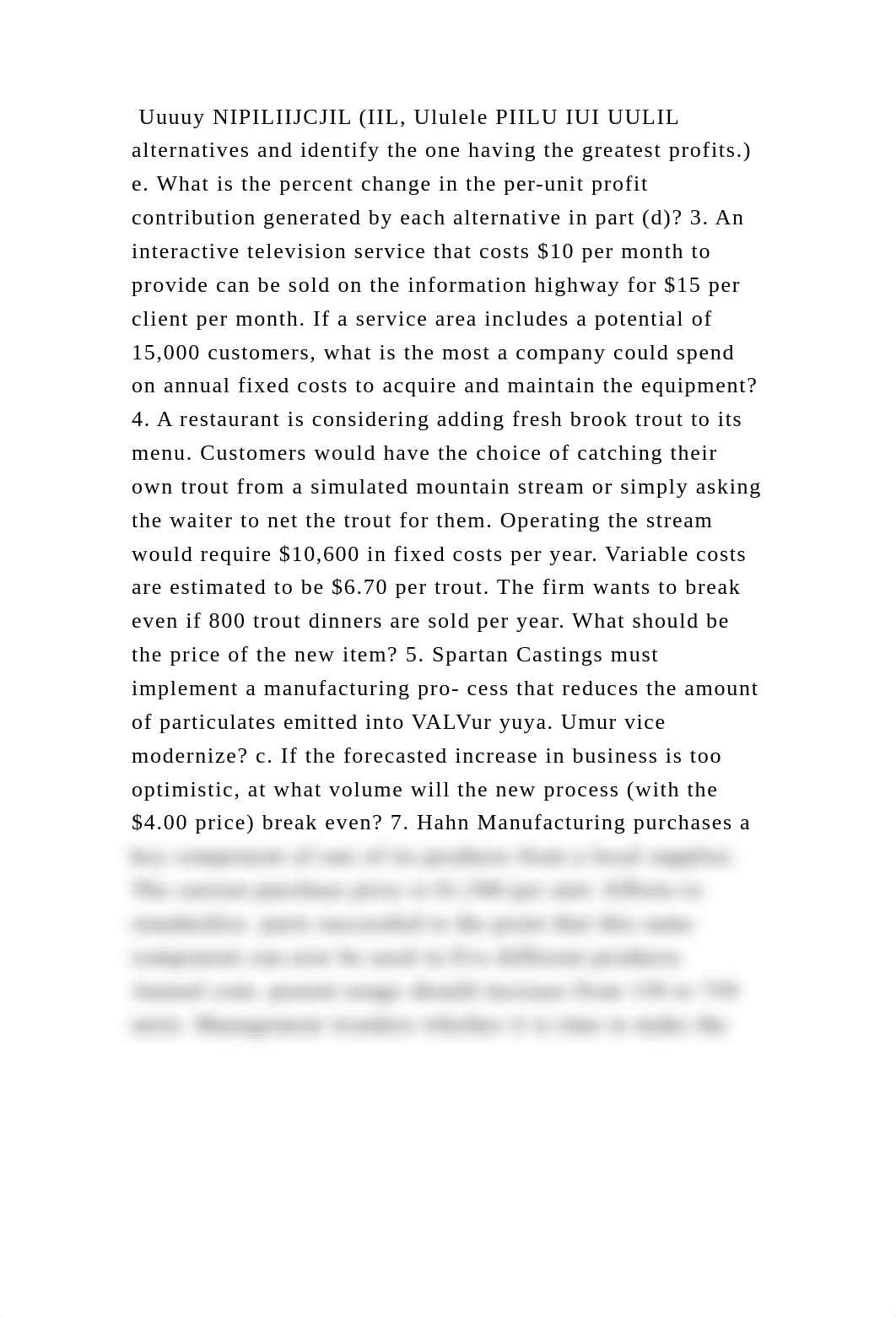 Uuuuy NIPILIIJCJIL (IIL, Ululele PIILU IUI UULIL alternatives and ide.docx_d2ptlxiud0s_page2