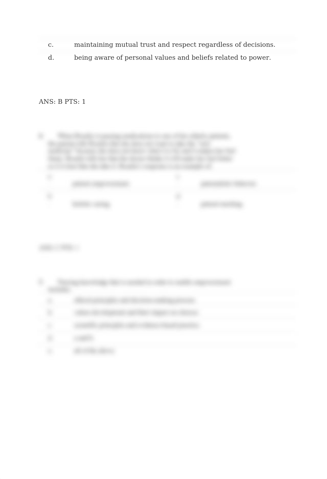 Chapter 20.docx_d2ptompfe5x_page2