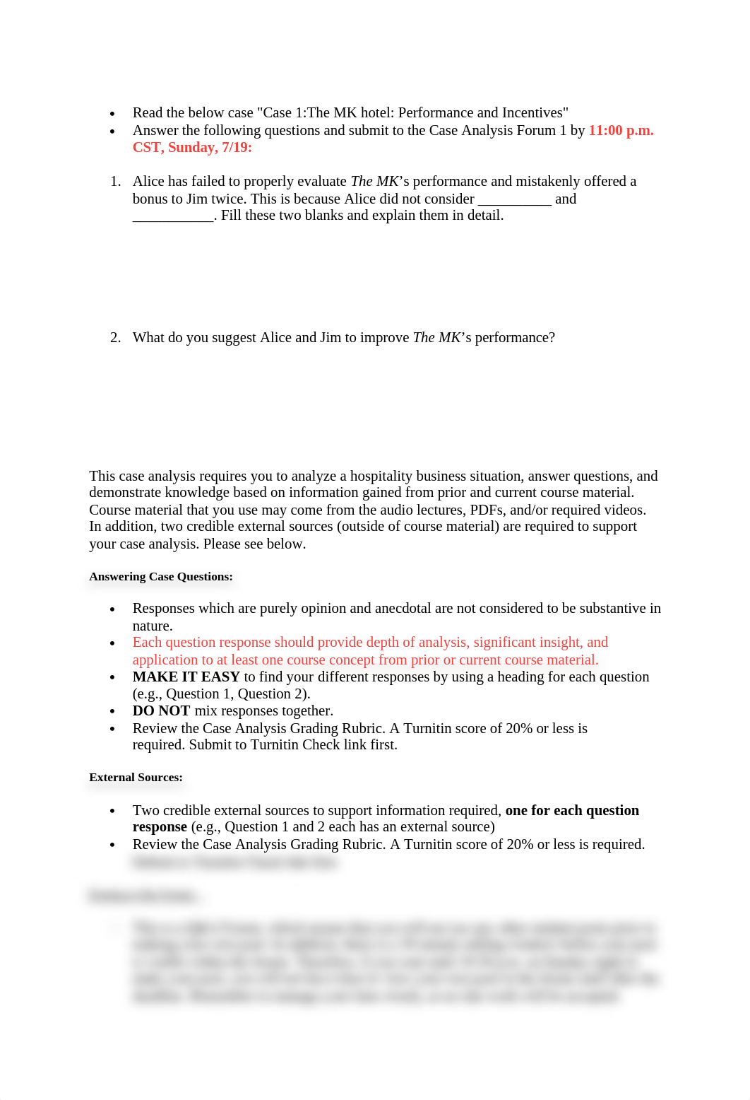 Case Study Reading and instructions.docx_d2ptpphriqf_page1