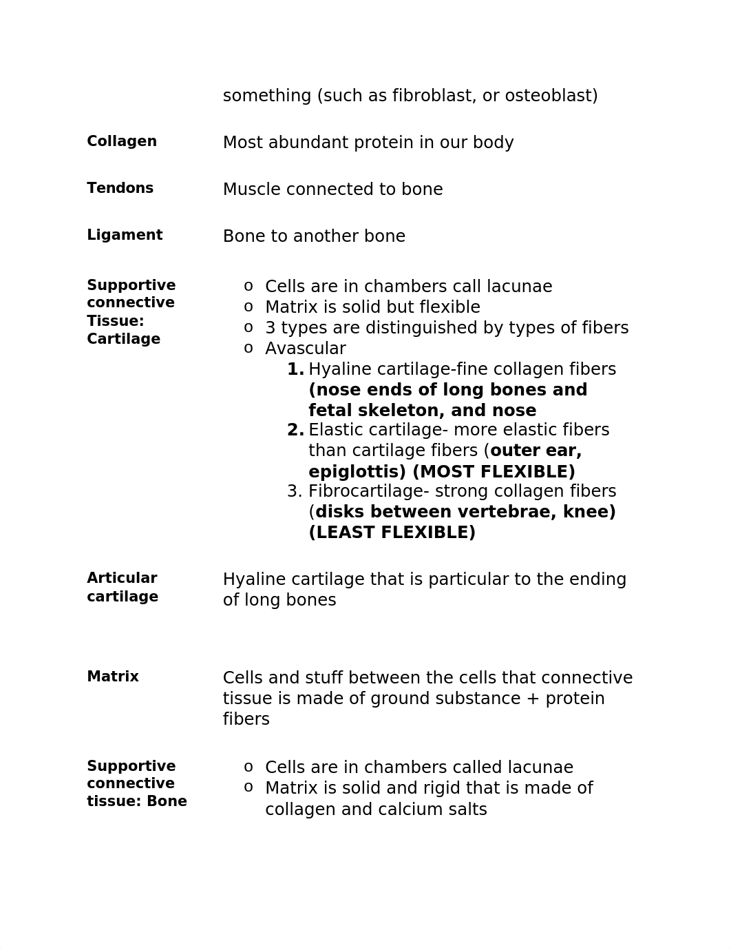 Bio 132 Exam 2.docx_d2ptqh7xh7z_page2