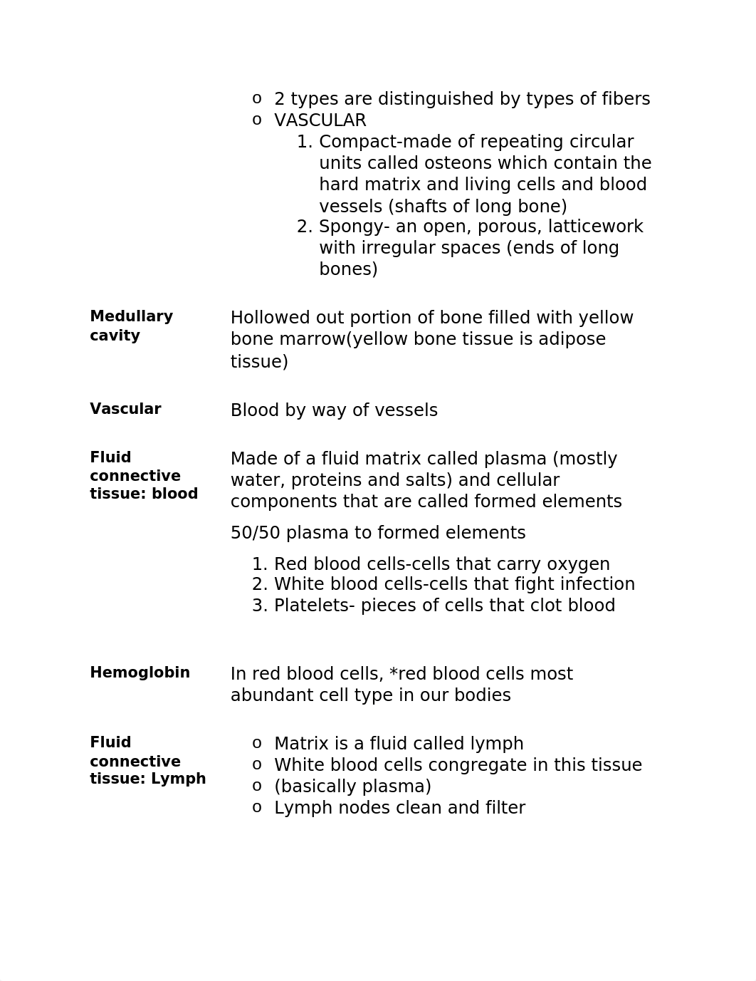 Bio 132 Exam 2.docx_d2ptqh7xh7z_page3