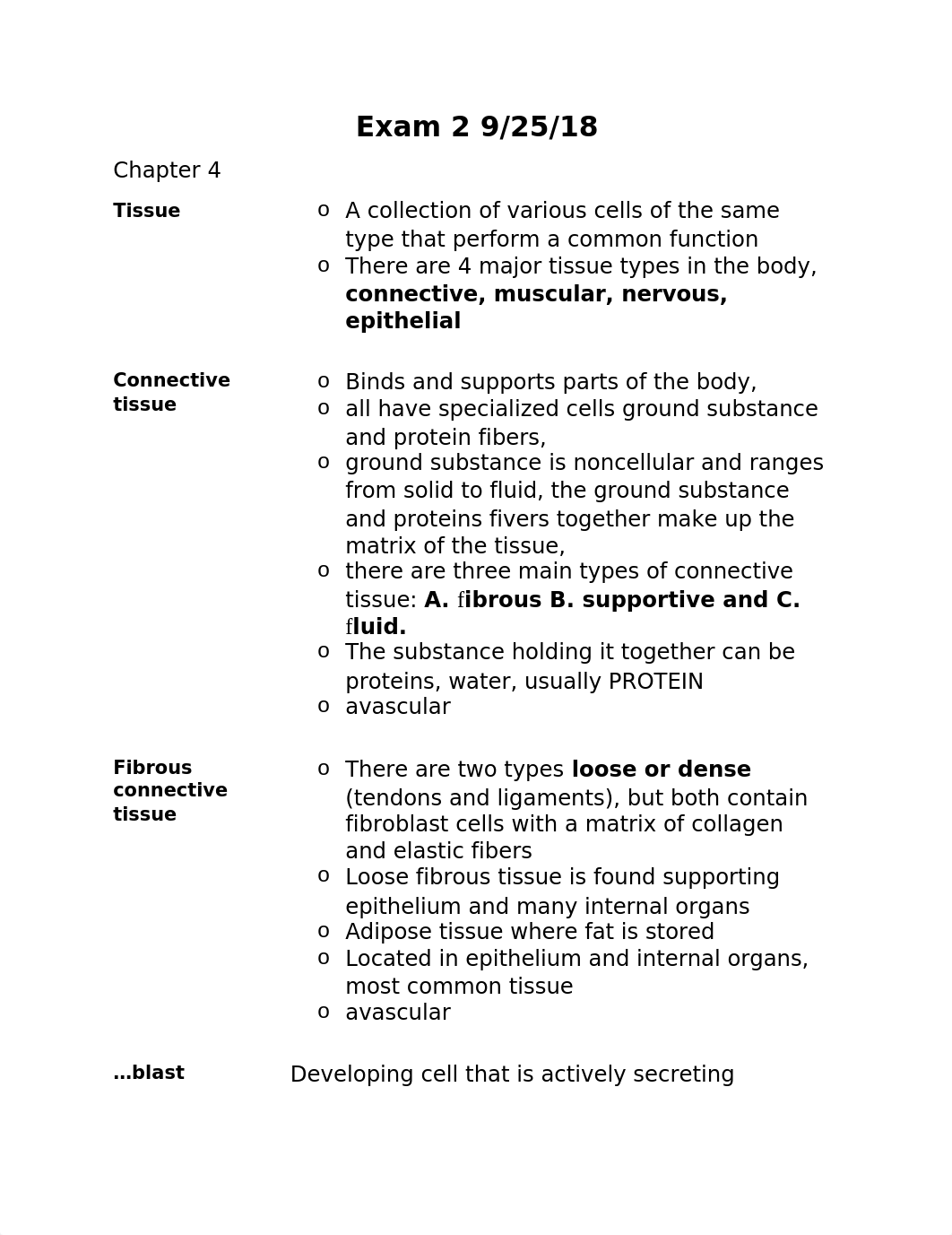 Bio 132 Exam 2.docx_d2ptqh7xh7z_page1