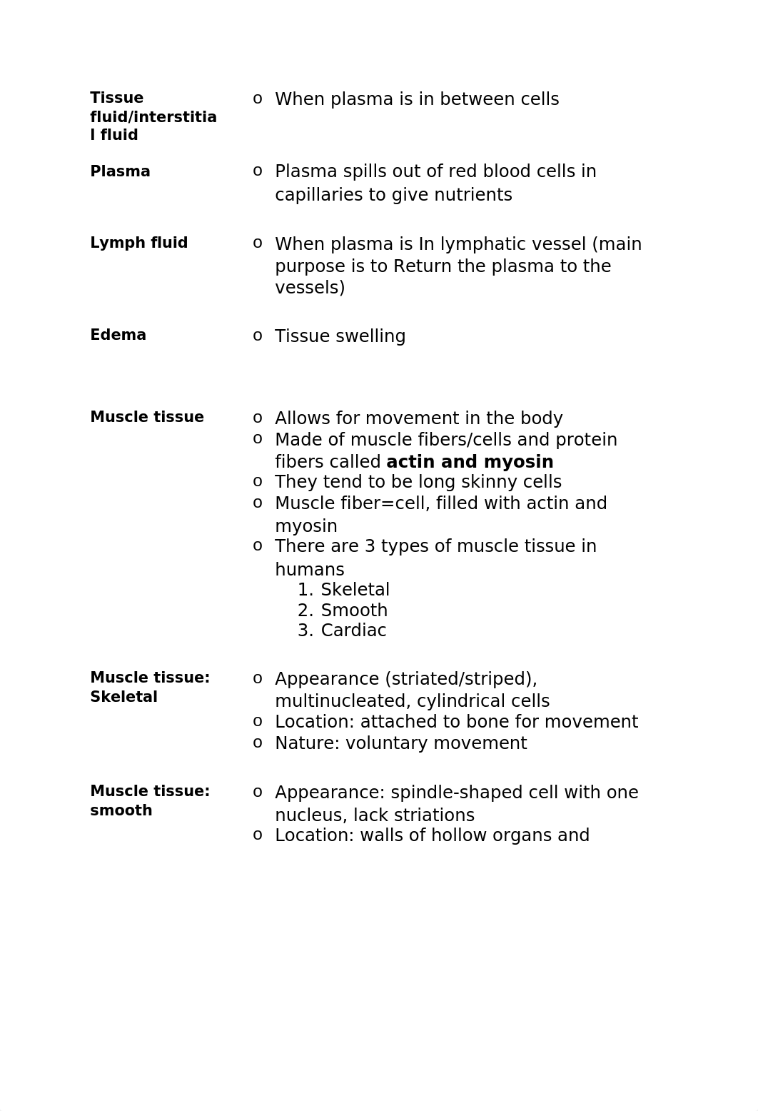 Bio 132 Exam 2.docx_d2ptqh7xh7z_page4