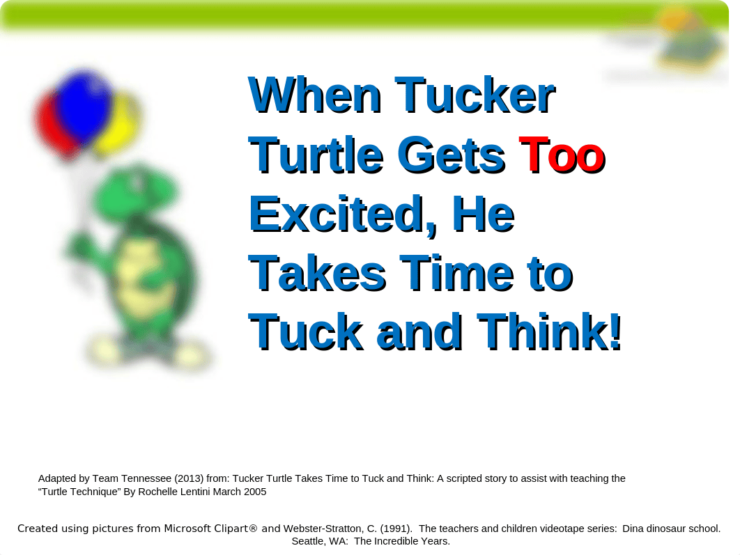 Tucker Turtle (gets too excited).ppt_d2ptxg52ny5_page1