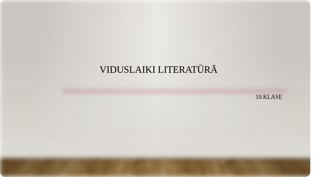 VIDUSLAIKI LITERATŪRĀ.pptx_d2pu0jv416x_page1