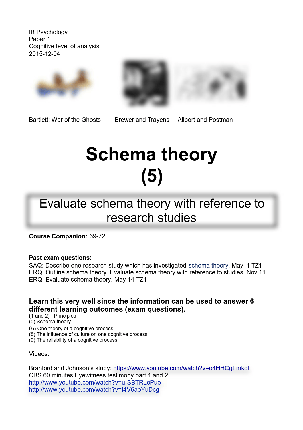 Cog 5 Schema theory IB14_d2pu4tdjf6s_page1