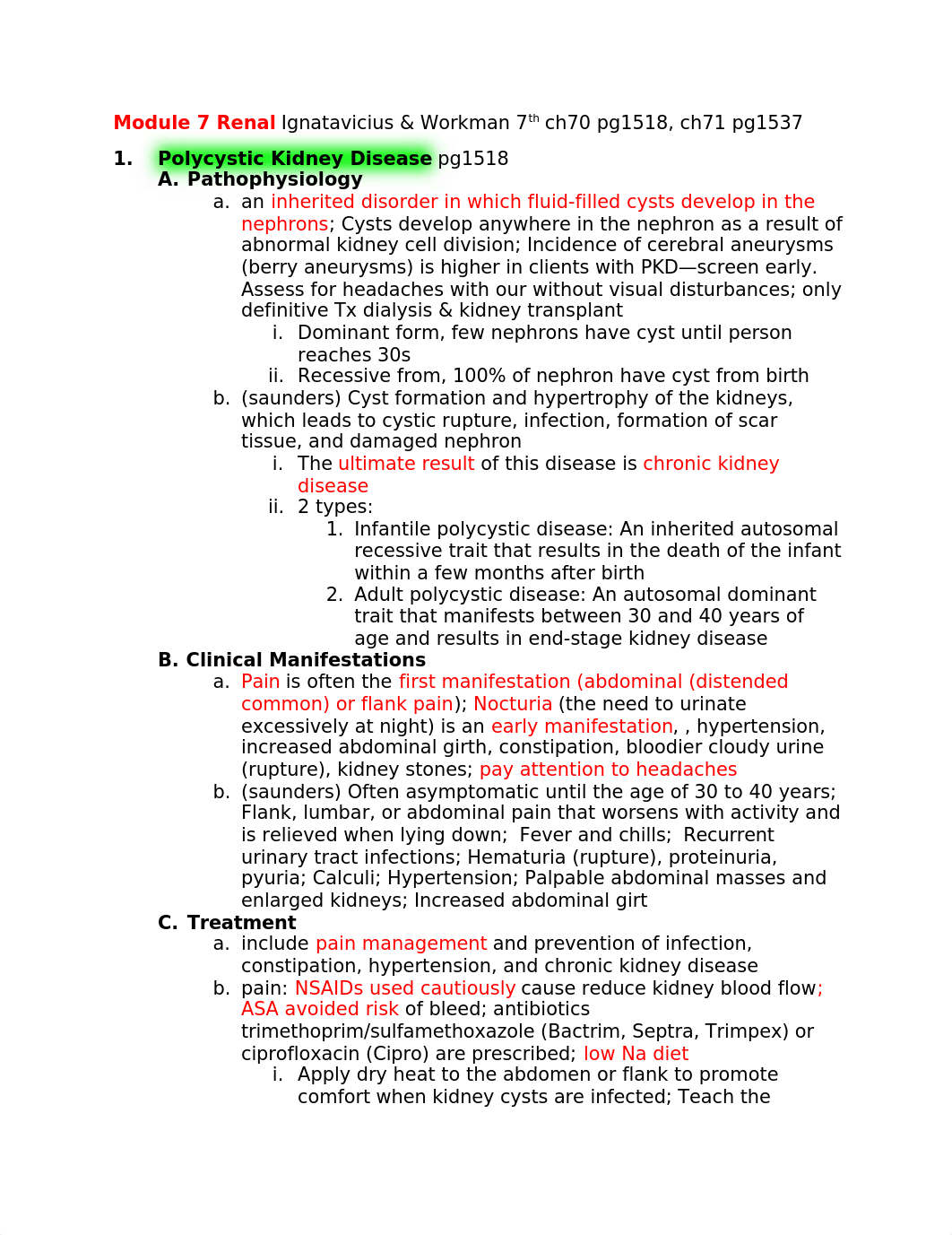 AH2 Study guide.docx_d2pu5adnb9p_page1