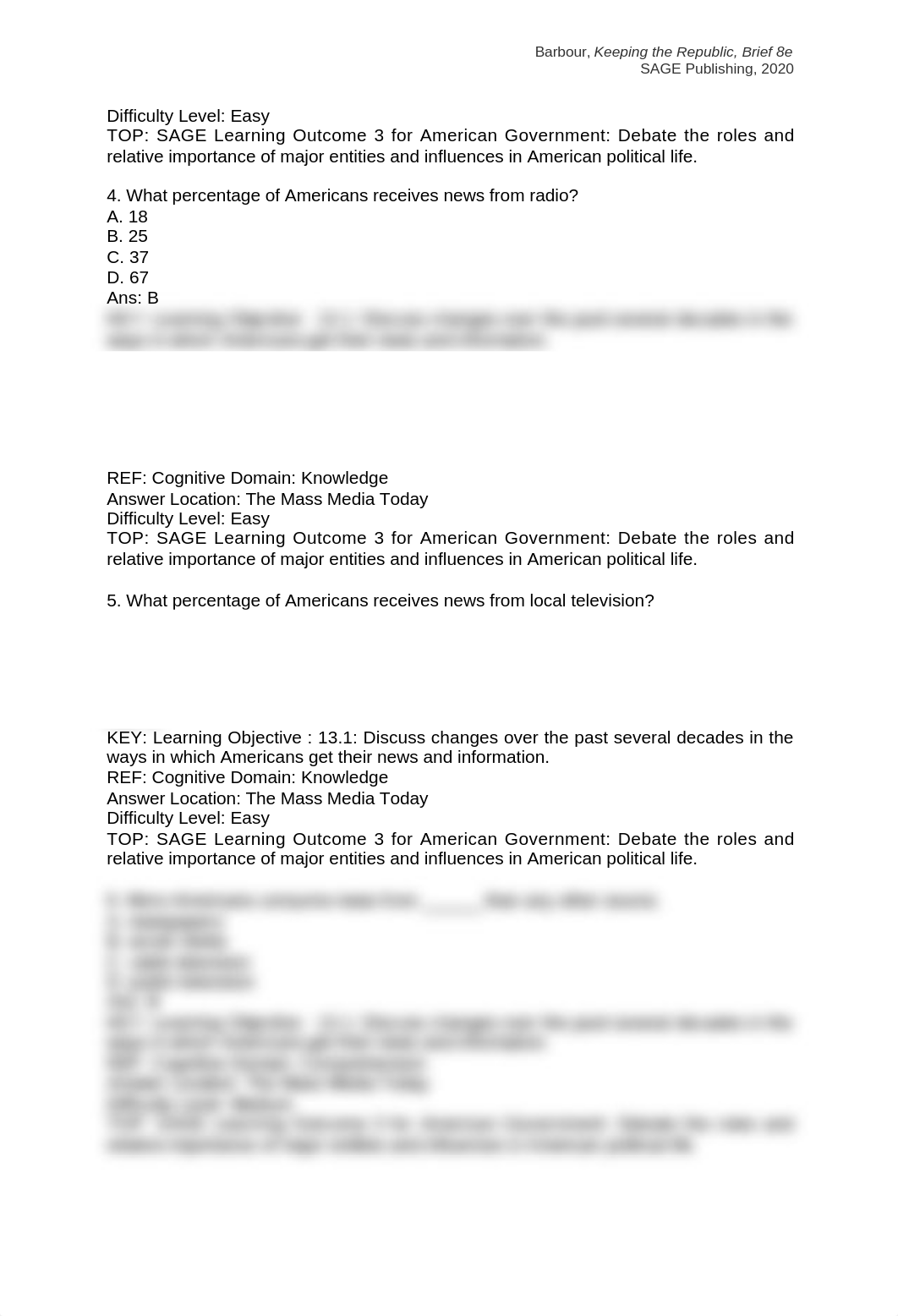 KTRBrief9e_TB_CH13.docx_d2pu5xmi6z4_page2