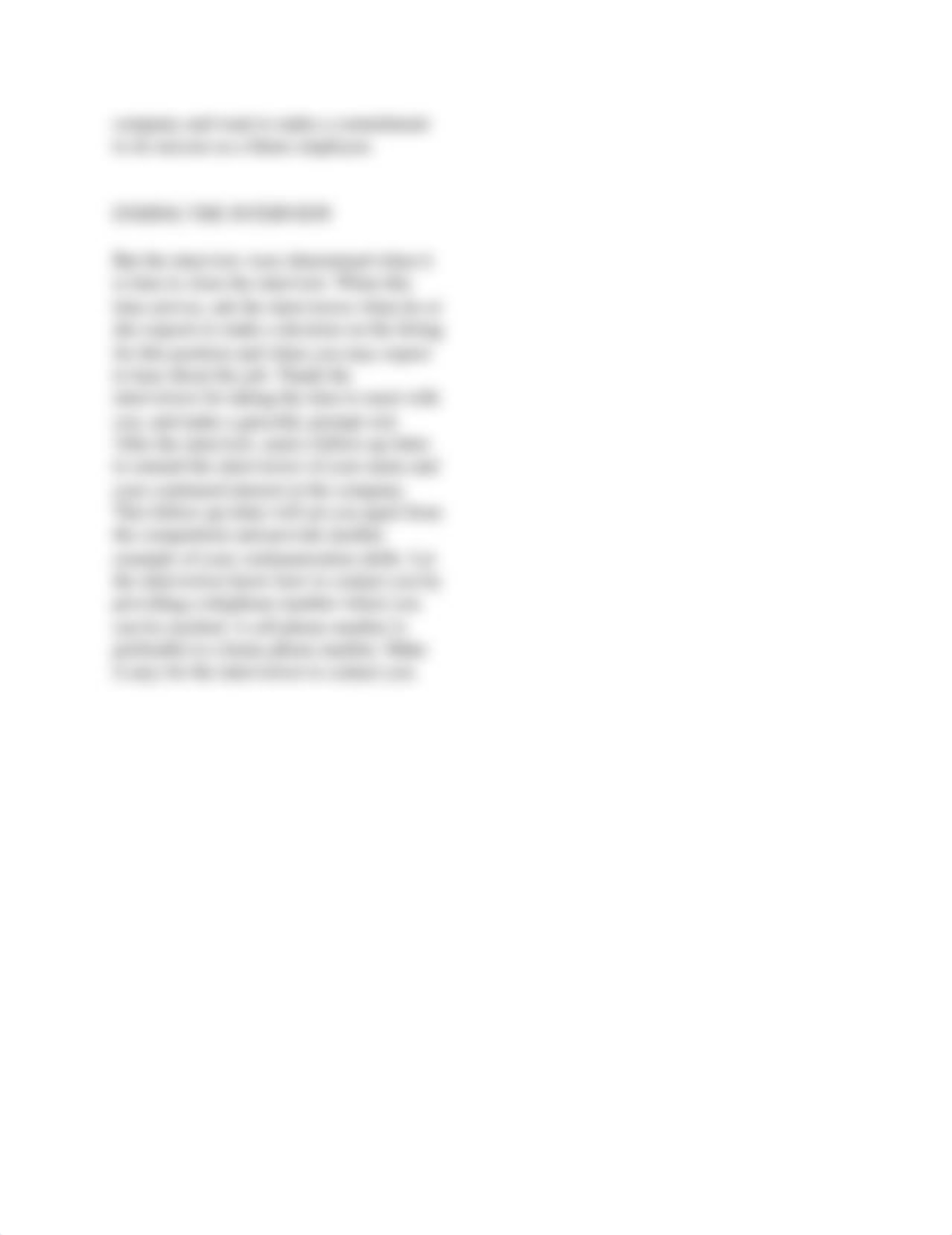 GDP-Unit15-74-53-Rep.docx_d2pu958bhts_page2