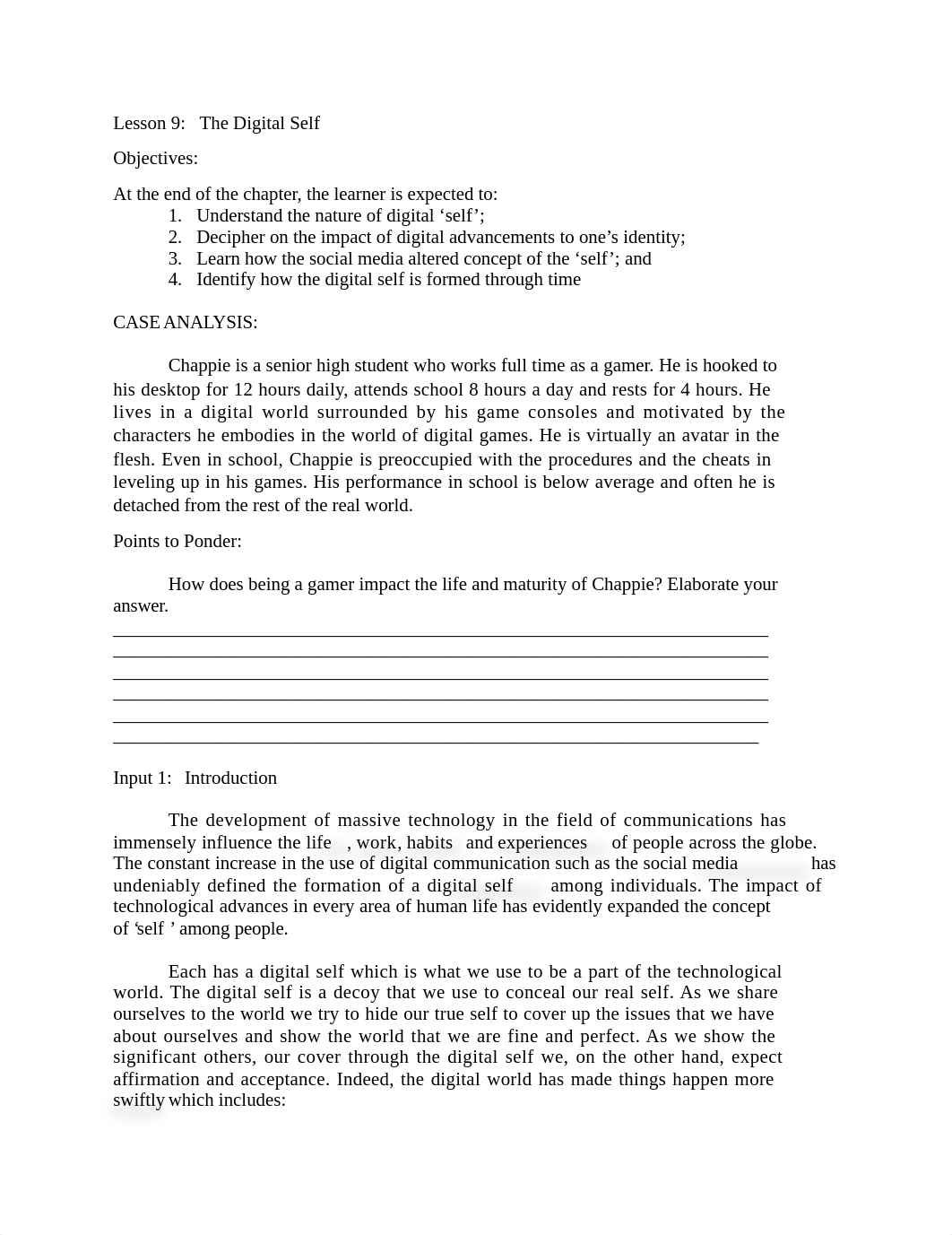 Lesson 9.docx_d2pugkw00ds_page1