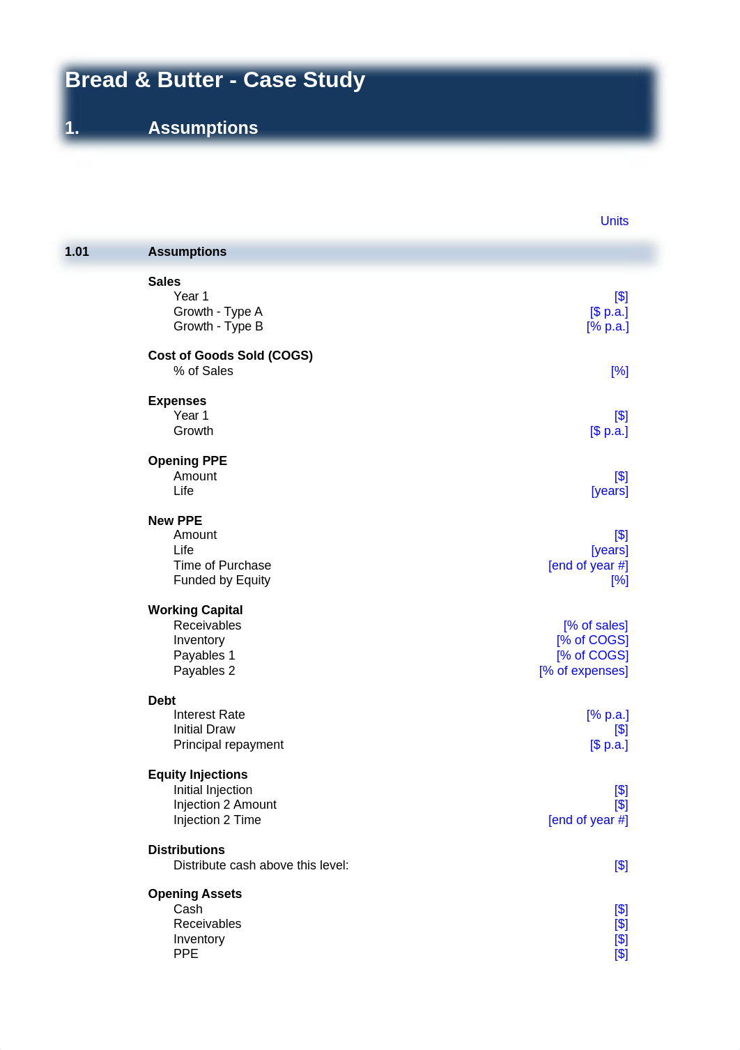 Copy of Bread-and-Butter-Case Study Data-1.xlsx_d2puma2kzbf_page1