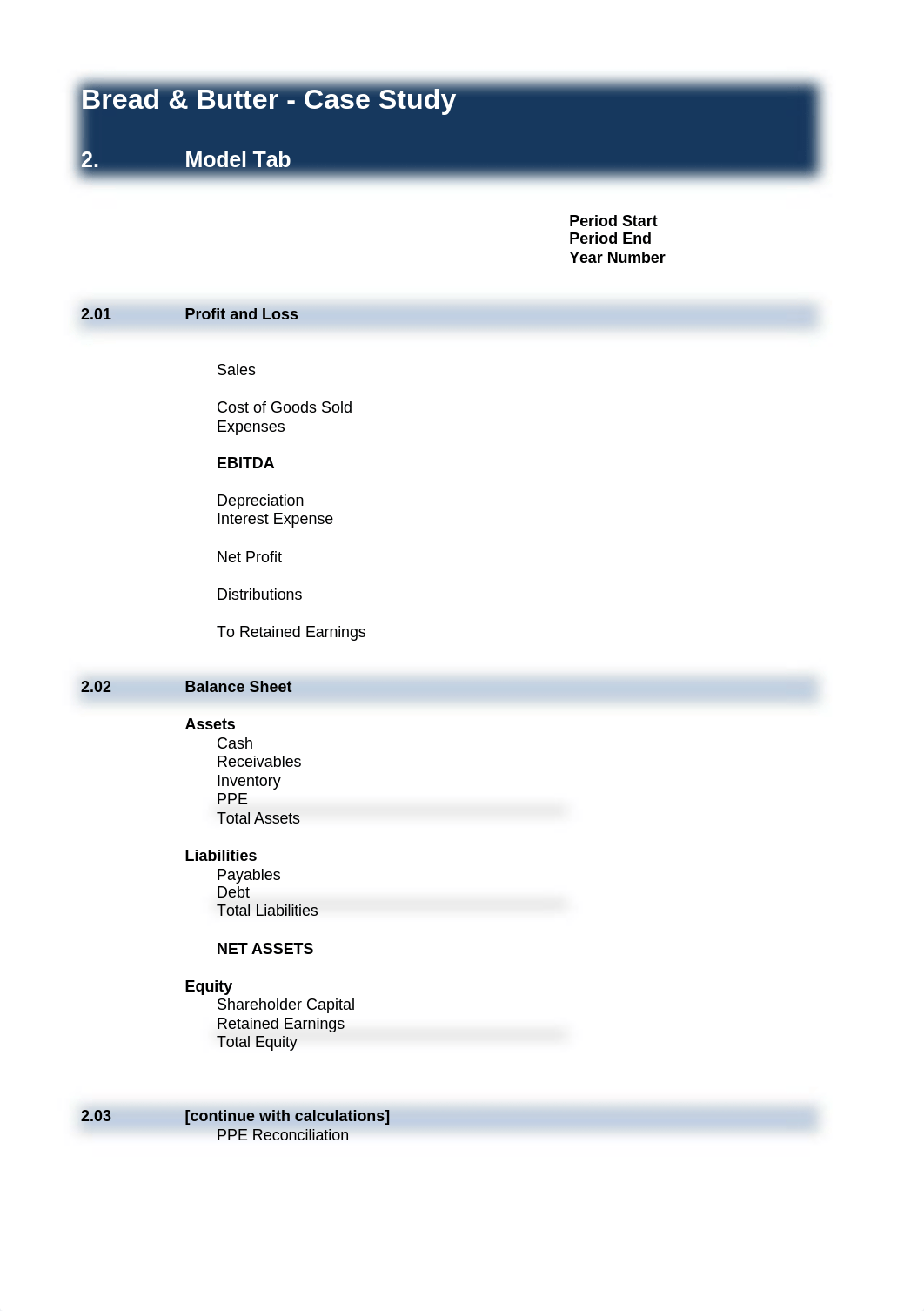 Copy of Bread-and-Butter-Case Study Data-1.xlsx_d2puma2kzbf_page5