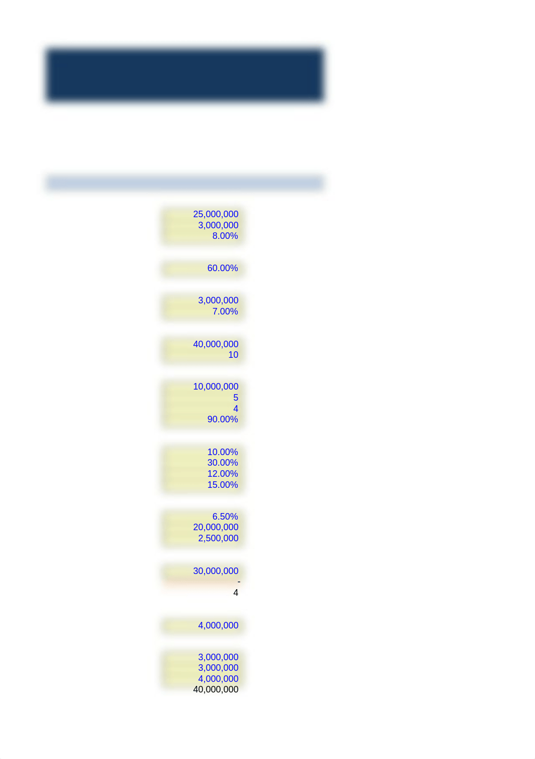 Copy of Bread-and-Butter-Case Study Data-1.xlsx_d2puma2kzbf_page3