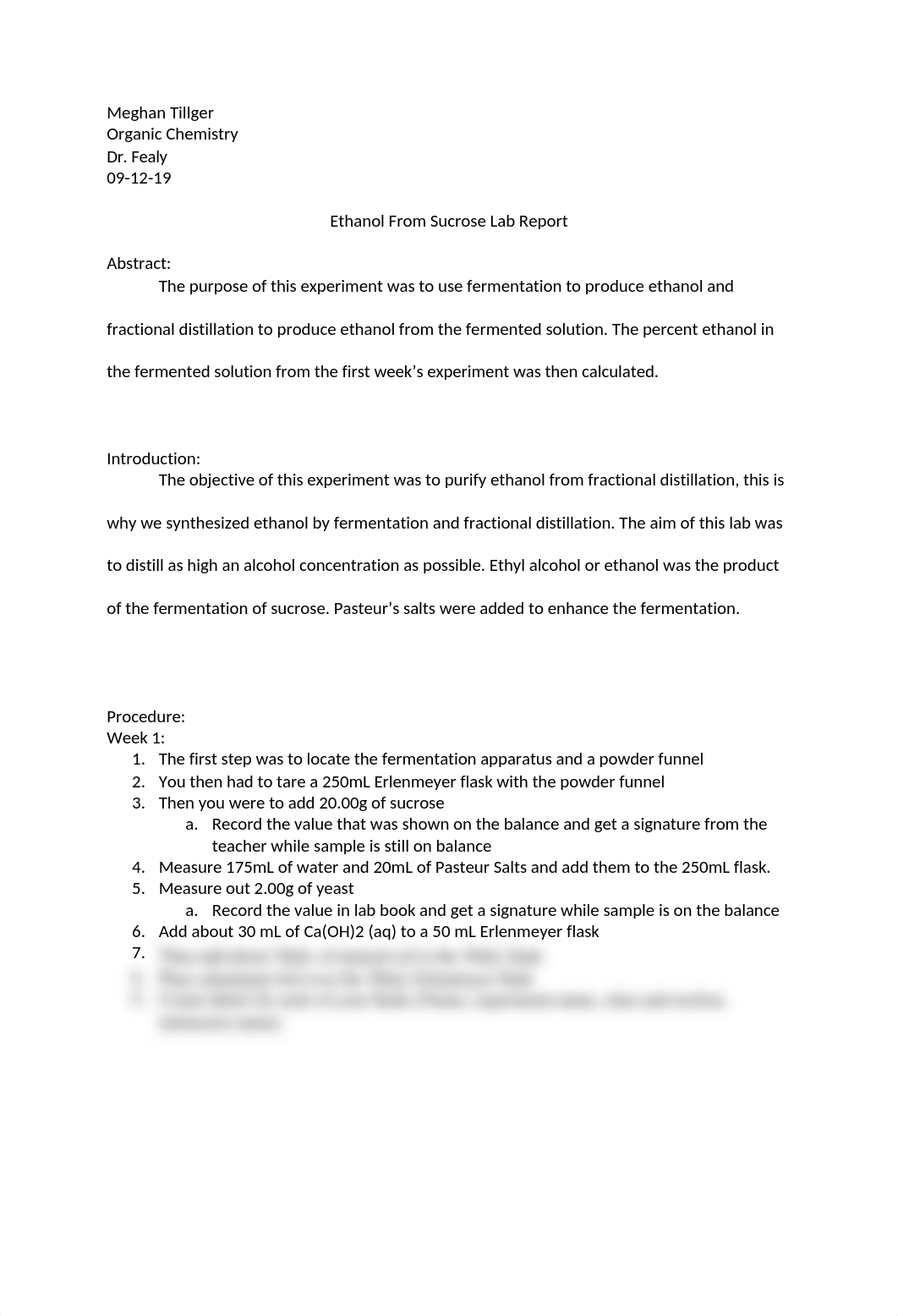 ethanol lab report .docx_d2punkamrvr_page1