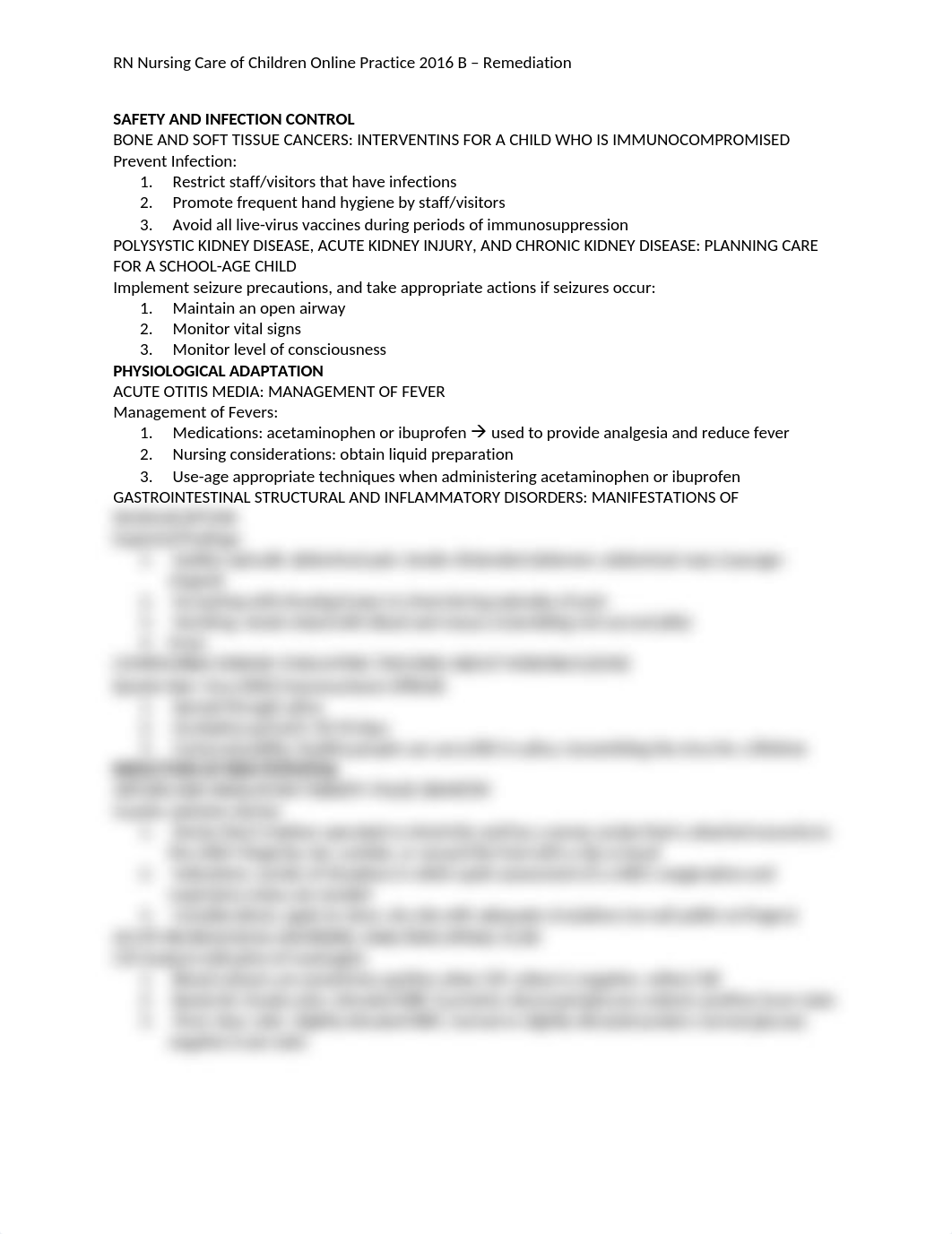 NCoC Remediation 2.docx_d2punwdk8sx_page1