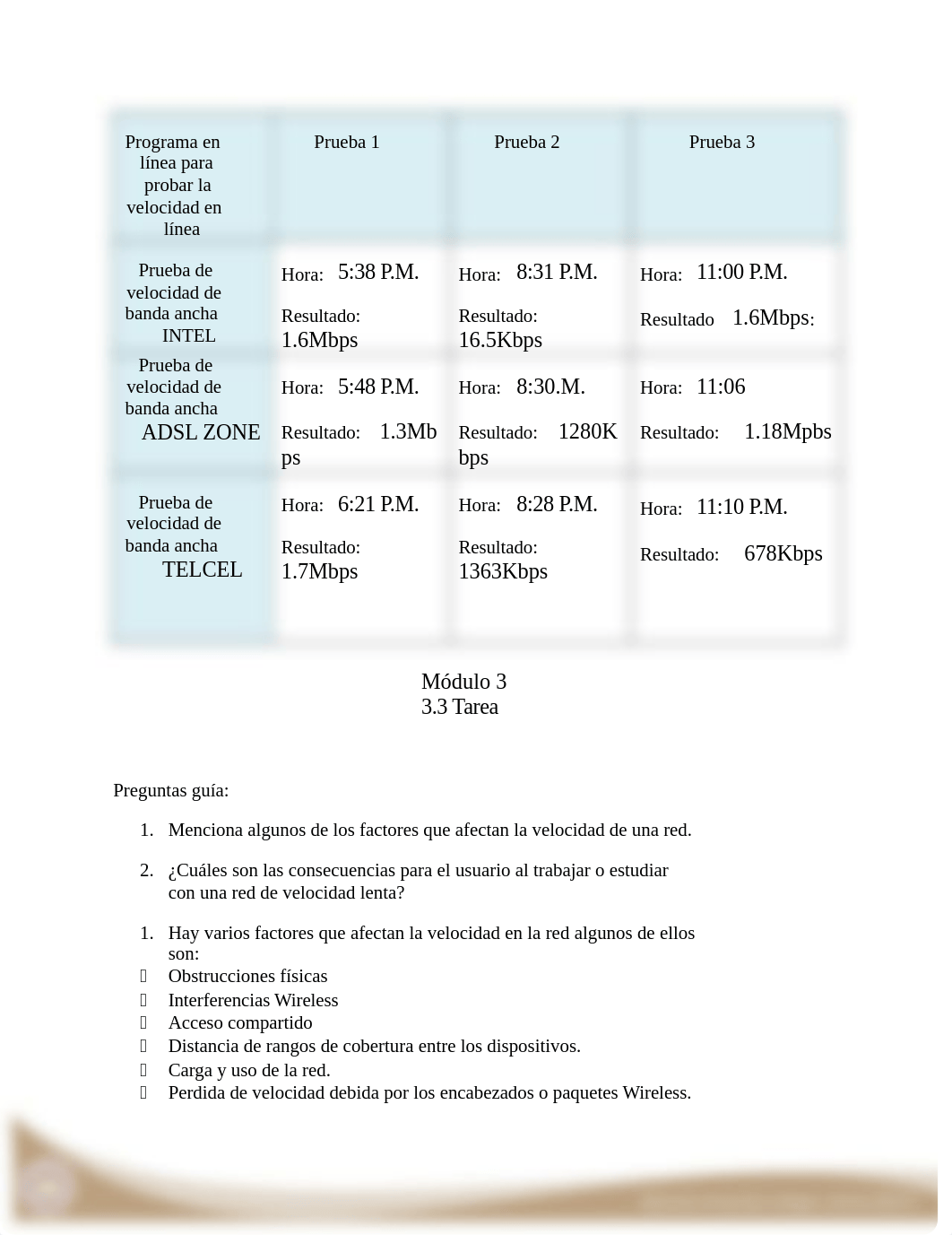 3.1 Modulo 3_d2puo2c7ri6_page1