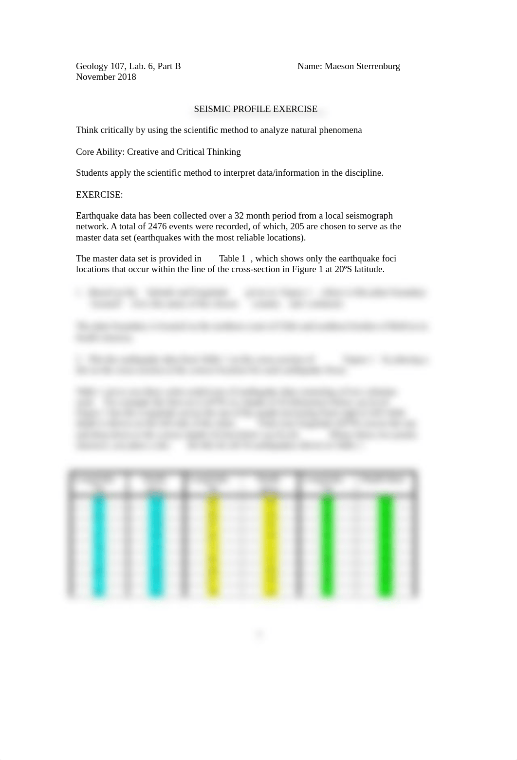 GEOL Lab 6 (Part B).doc_d2puqo4xzi1_page1