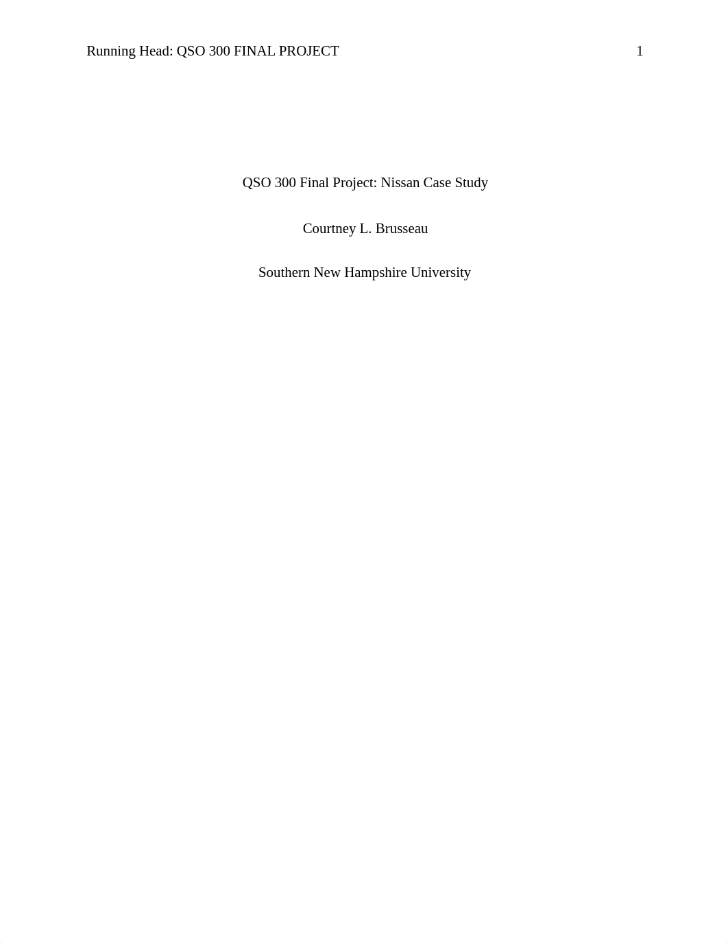 Final Project Template.docx_d2puxg6966n_page1