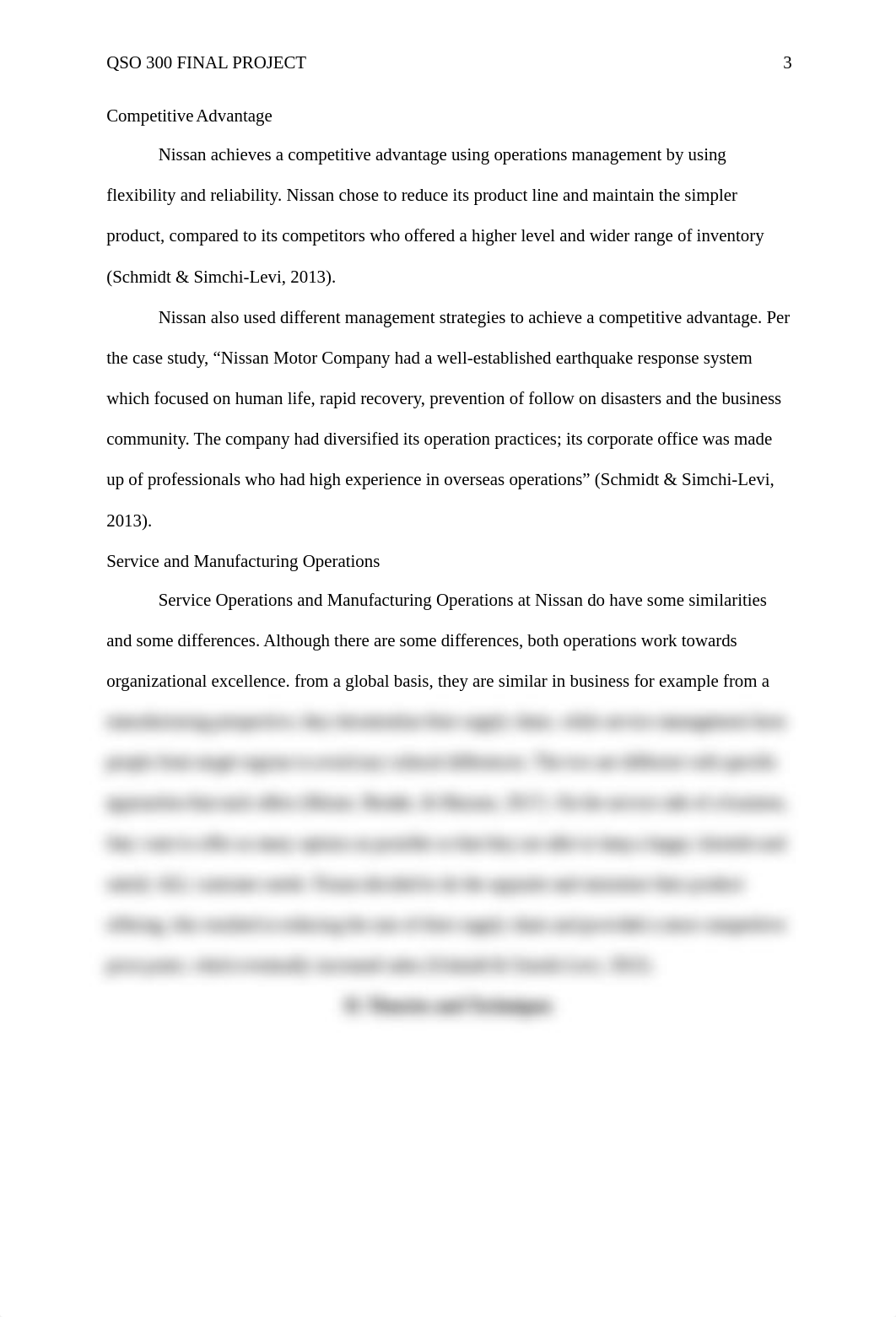 Final Project Template.docx_d2puxg6966n_page3