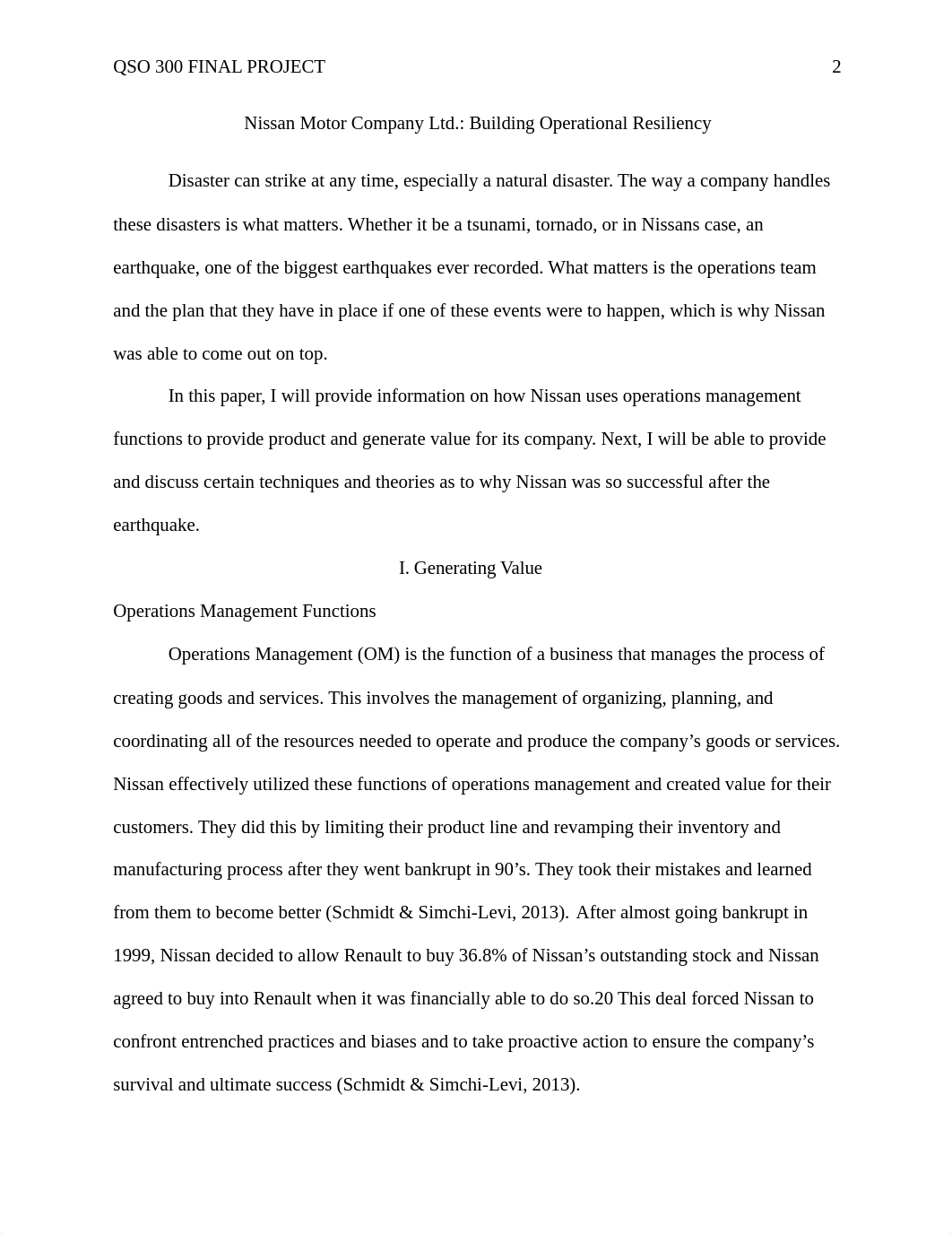 Final Project Template.docx_d2puxg6966n_page2