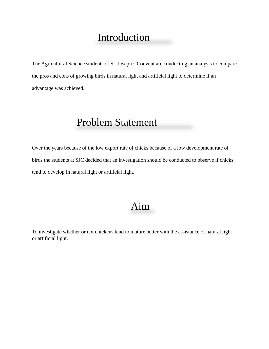 AG.SCI SBA.docx_d2pv1f6hrid_page1