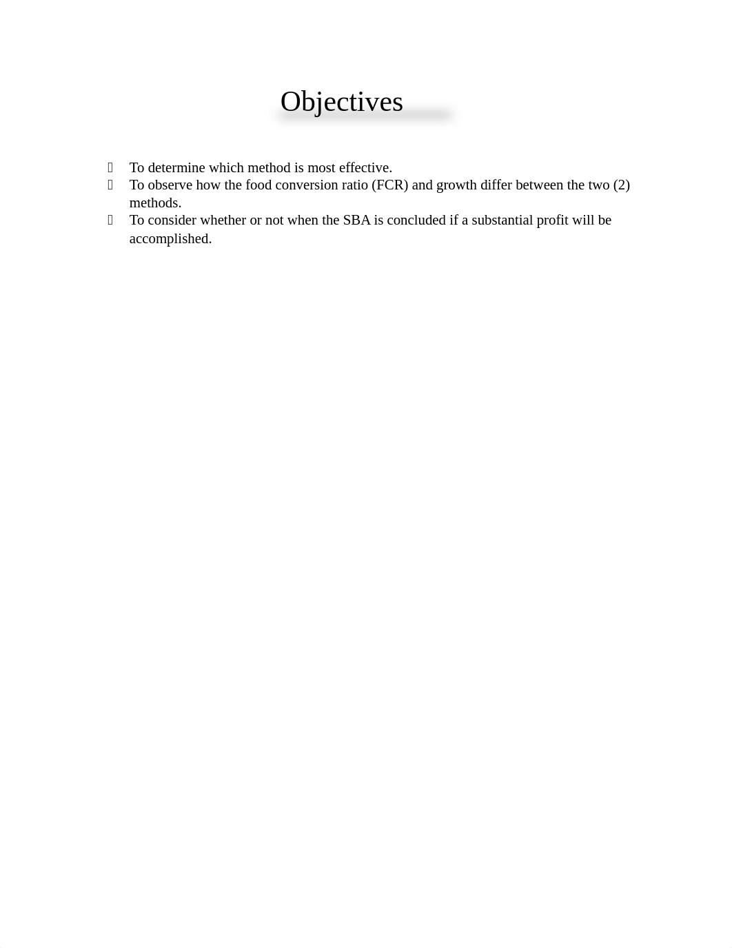 AG.SCI SBA.docx_d2pv1f6hrid_page2