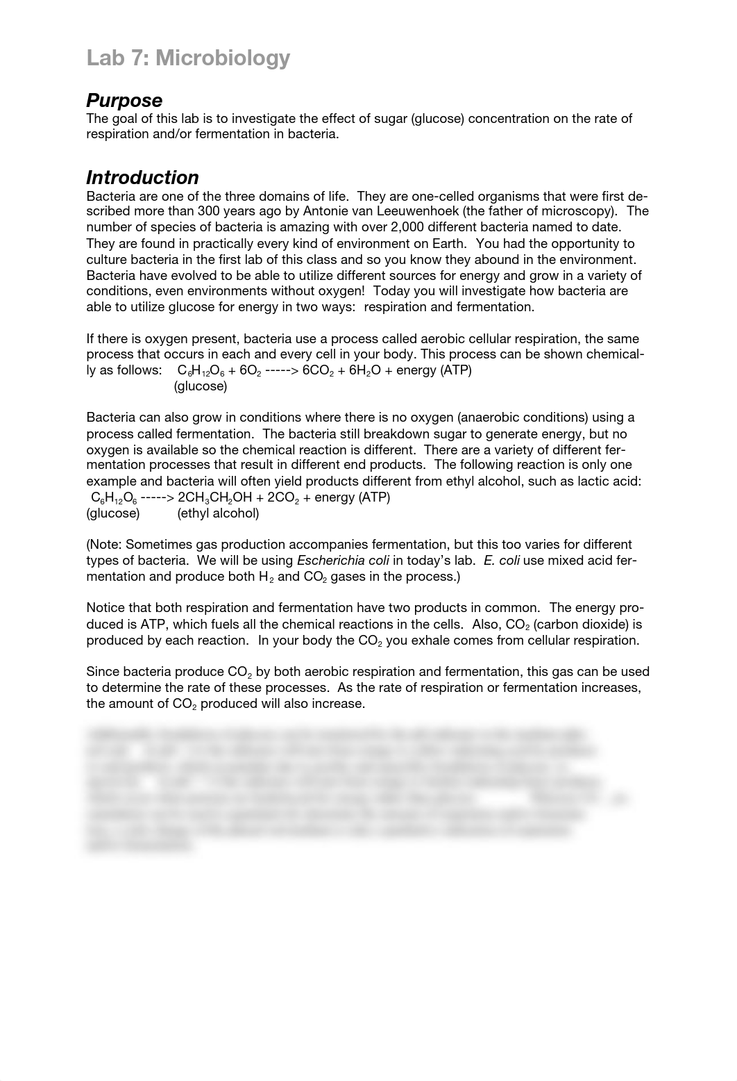 Lab 7 Microbiology_d2pv43nh36h_page1