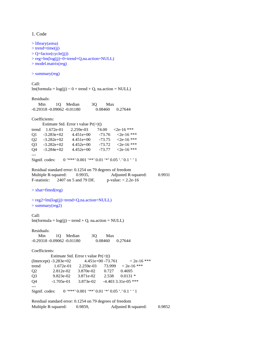 hw4.docx_d2pvcz2e20z_page1