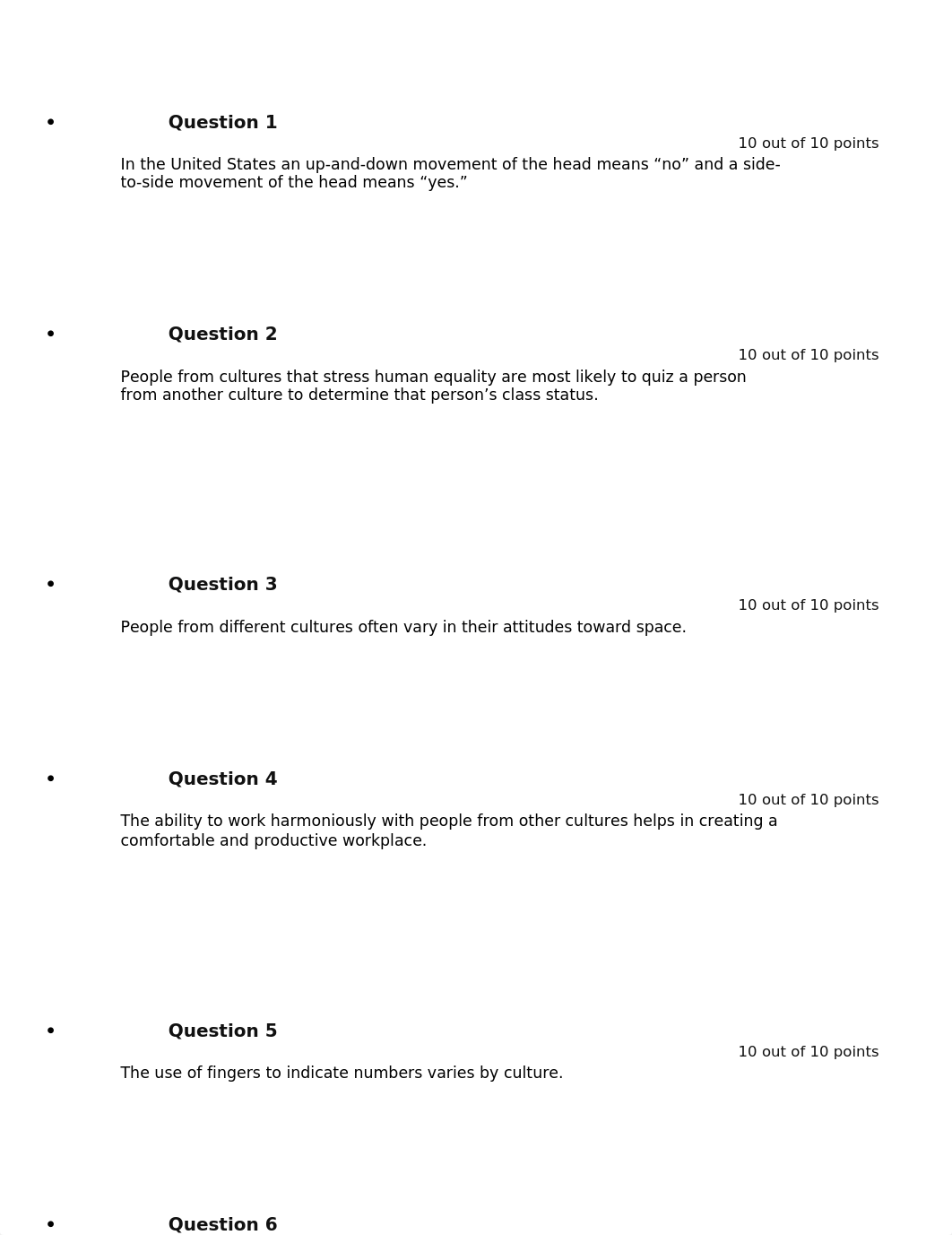 BUS 305 CHAPTER 2 TEST.docx_d2pvcznheas_page1