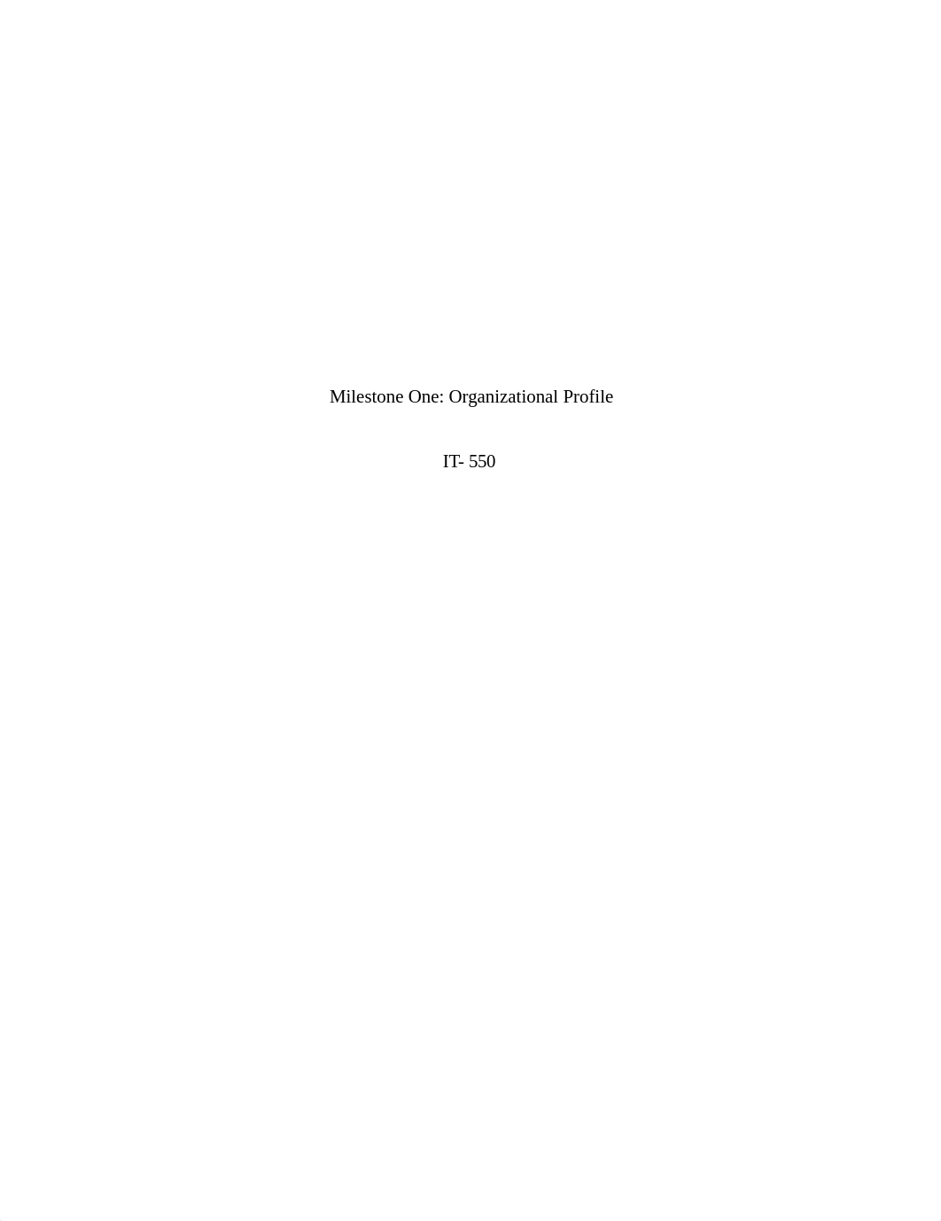 Milestone 1.docx_d2pvg4ngibg_page1