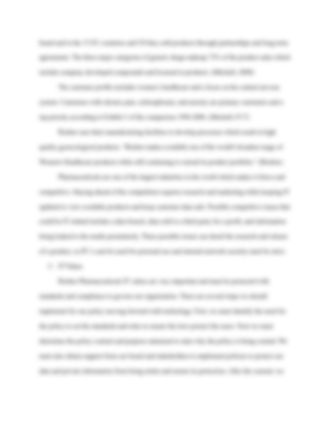 Milestone 1.docx_d2pvg4ngibg_page4