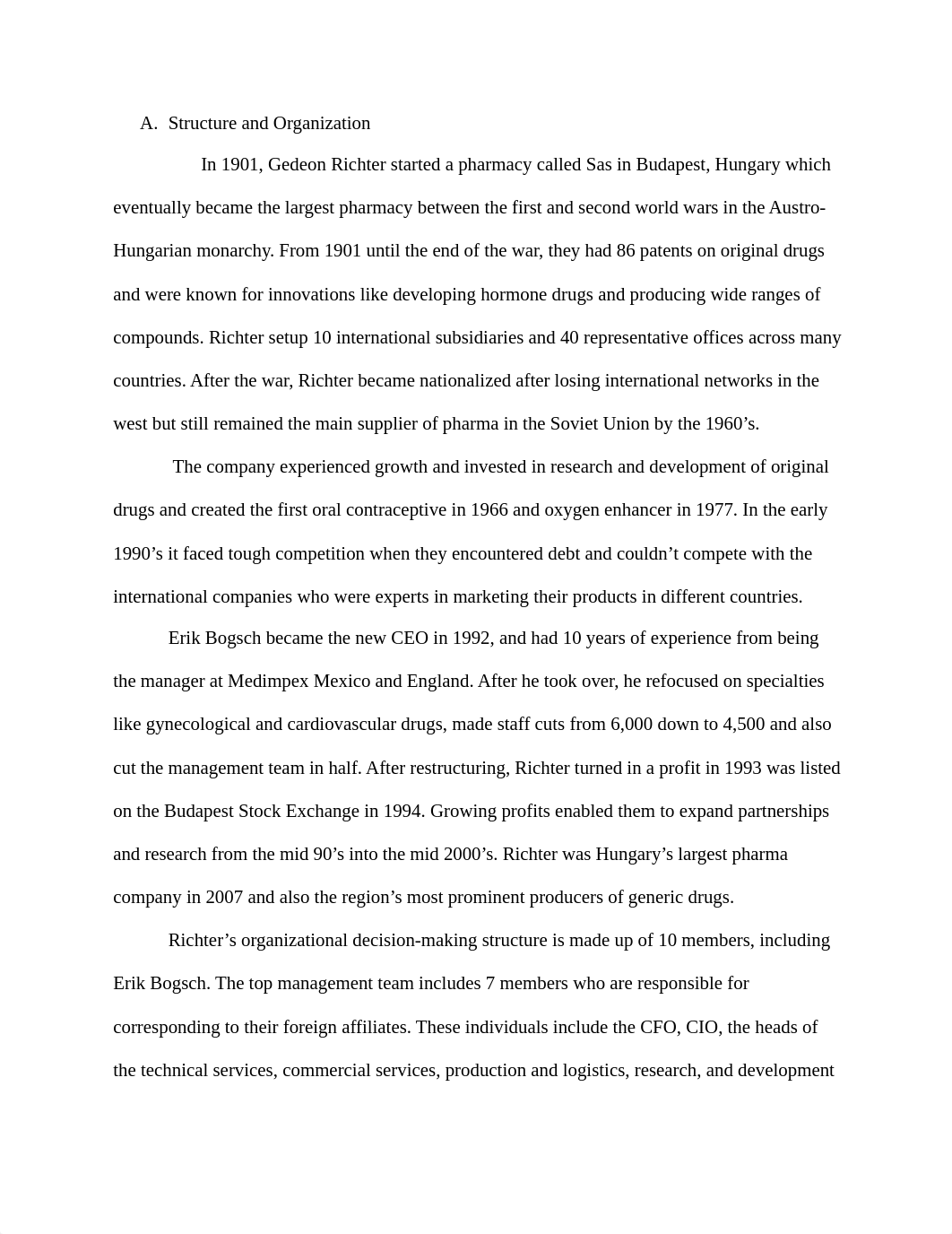 Milestone 1.docx_d2pvg4ngibg_page2