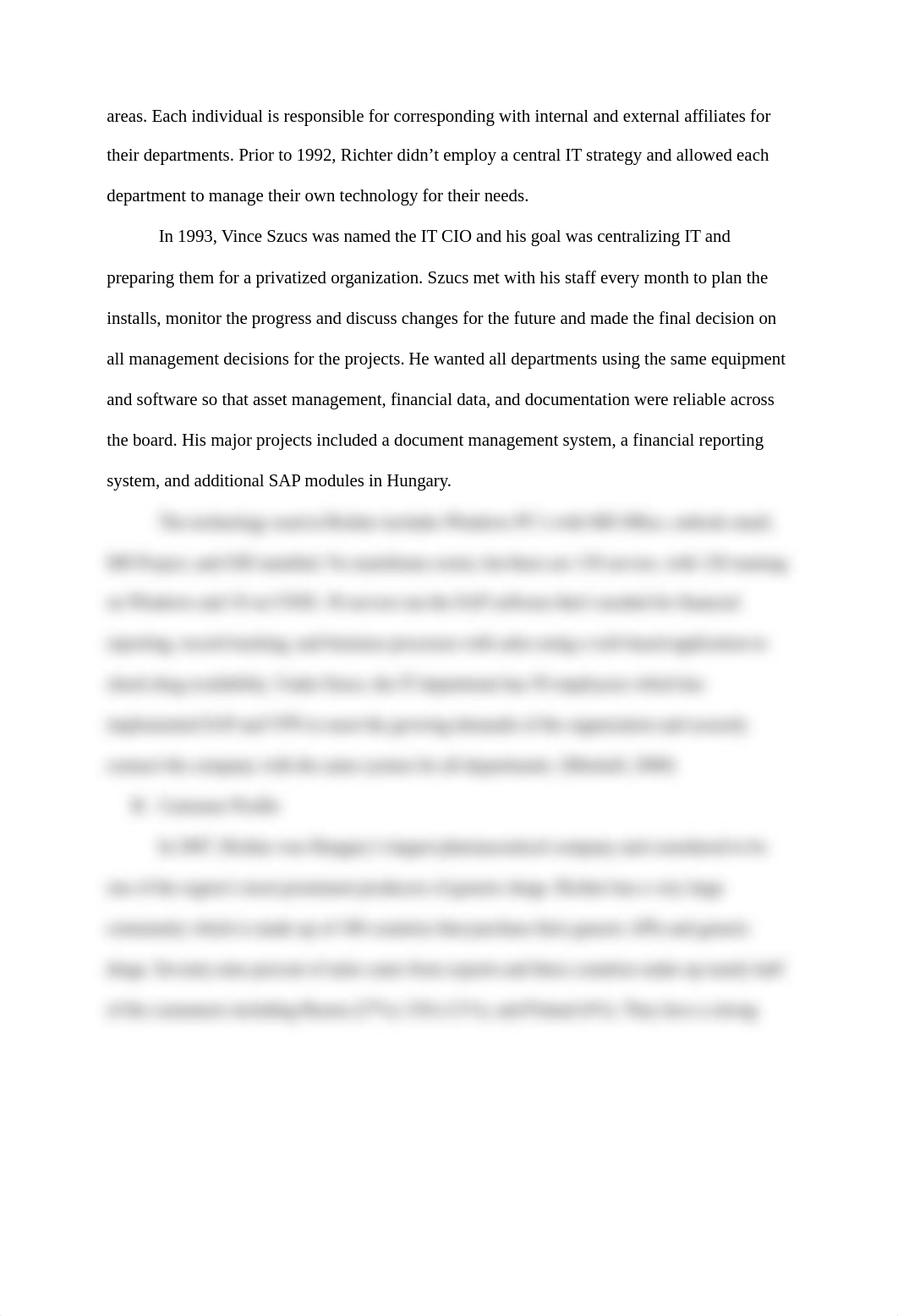 Milestone 1.docx_d2pvg4ngibg_page3